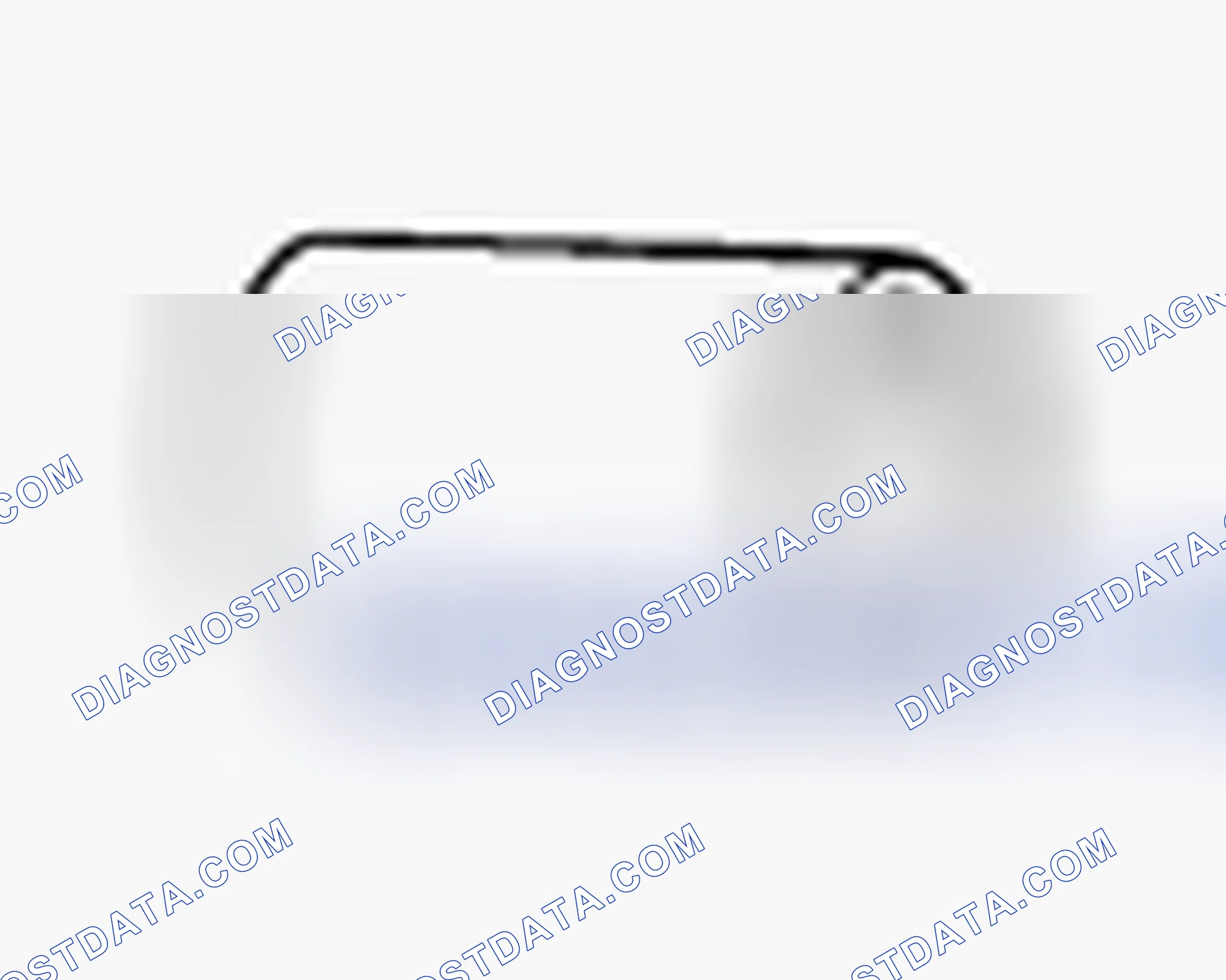 Scheme 40: SPECIAL TOOLS