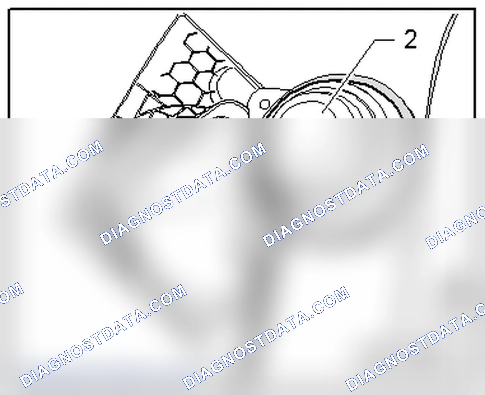 Scheme 347