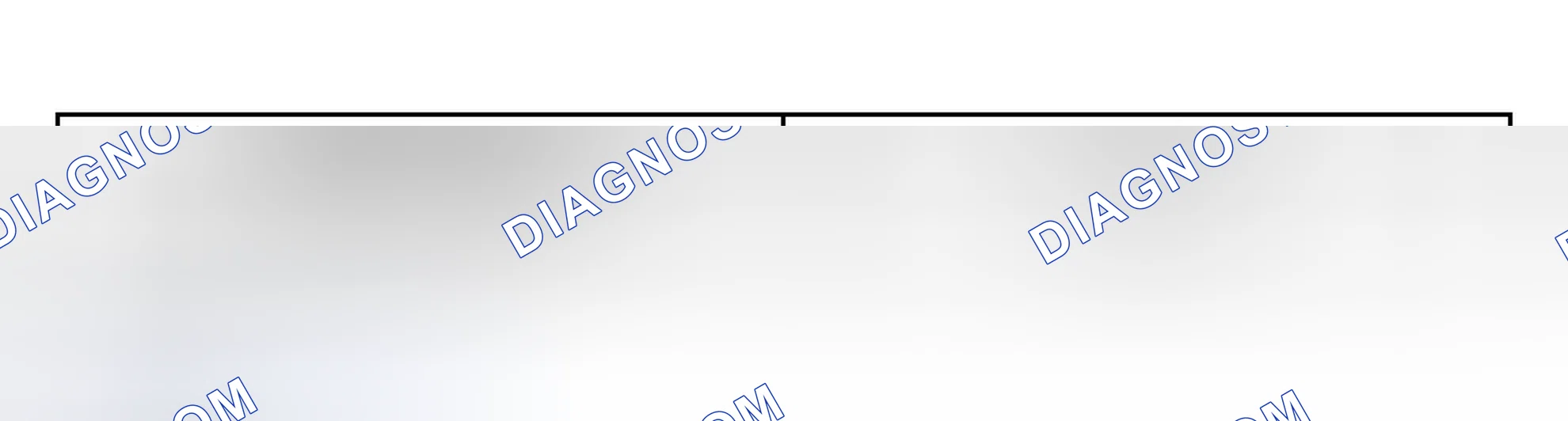 Scheme 14