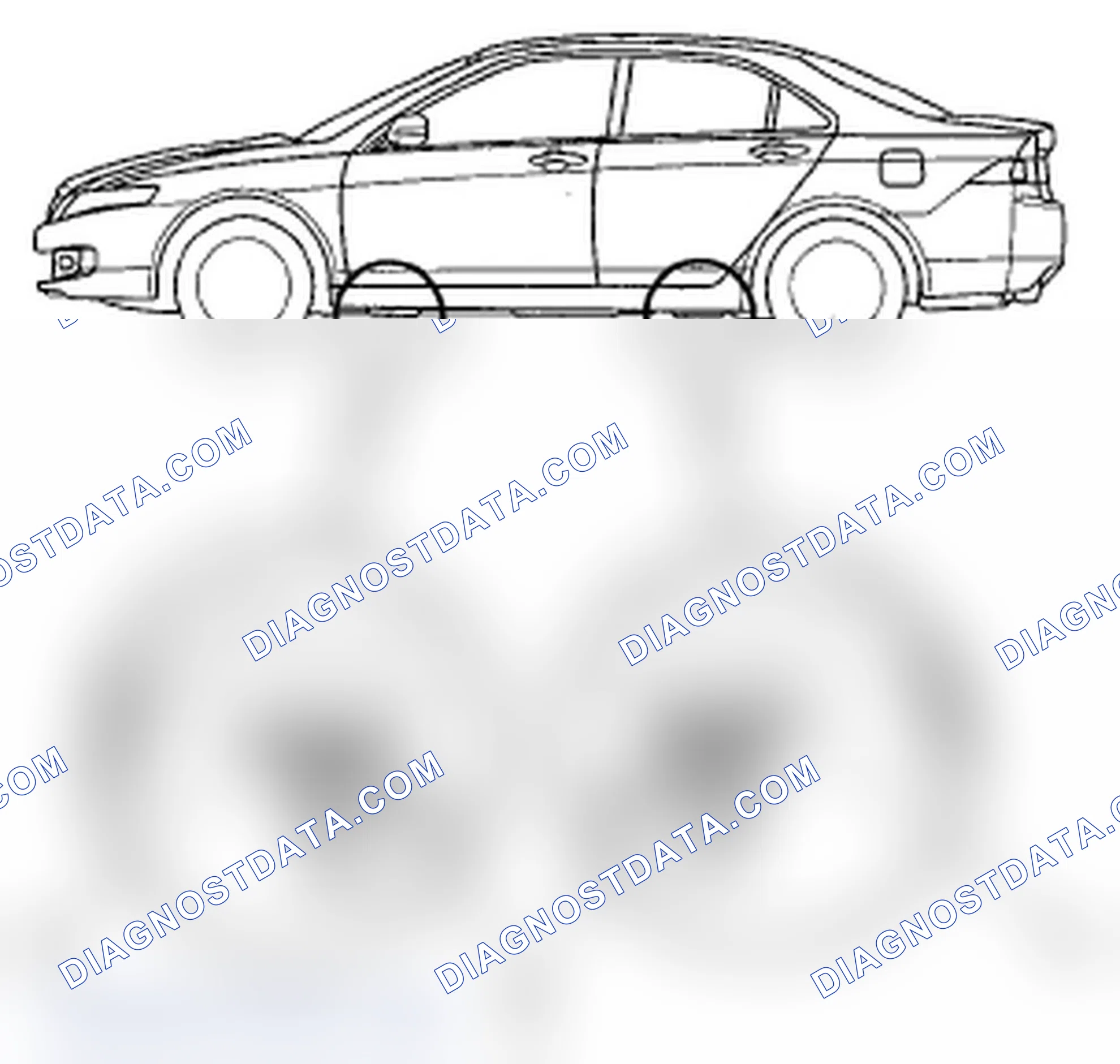 Scheme 30: Vehicle Lift