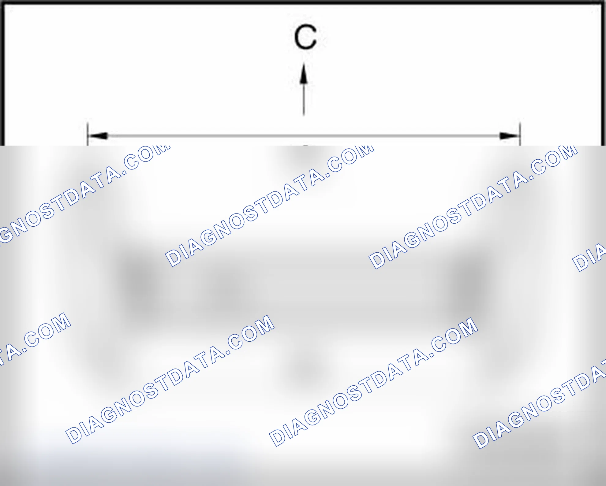 Scheme 13: TIRE WEAR, ONE SIDED
