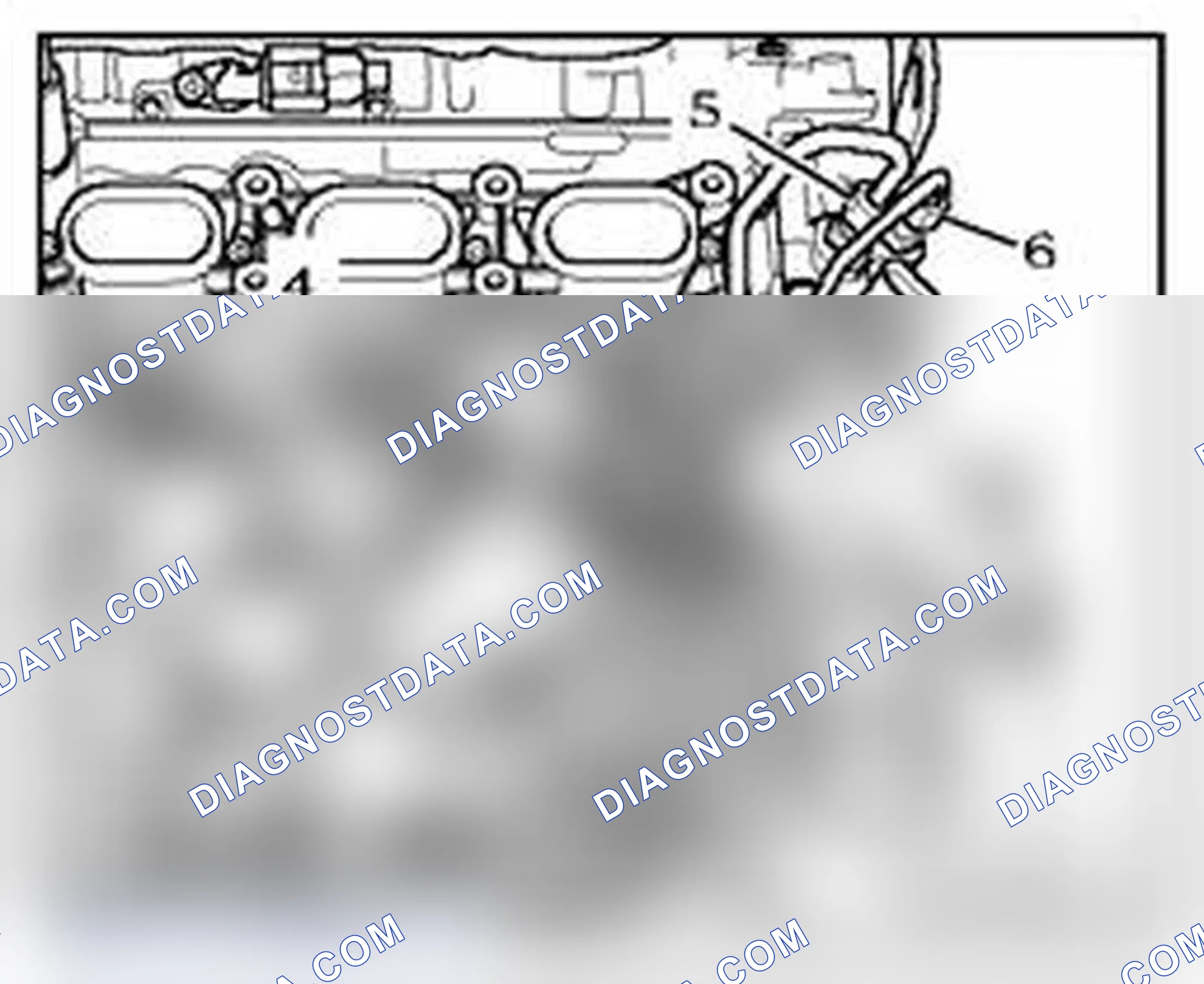Scheme 754