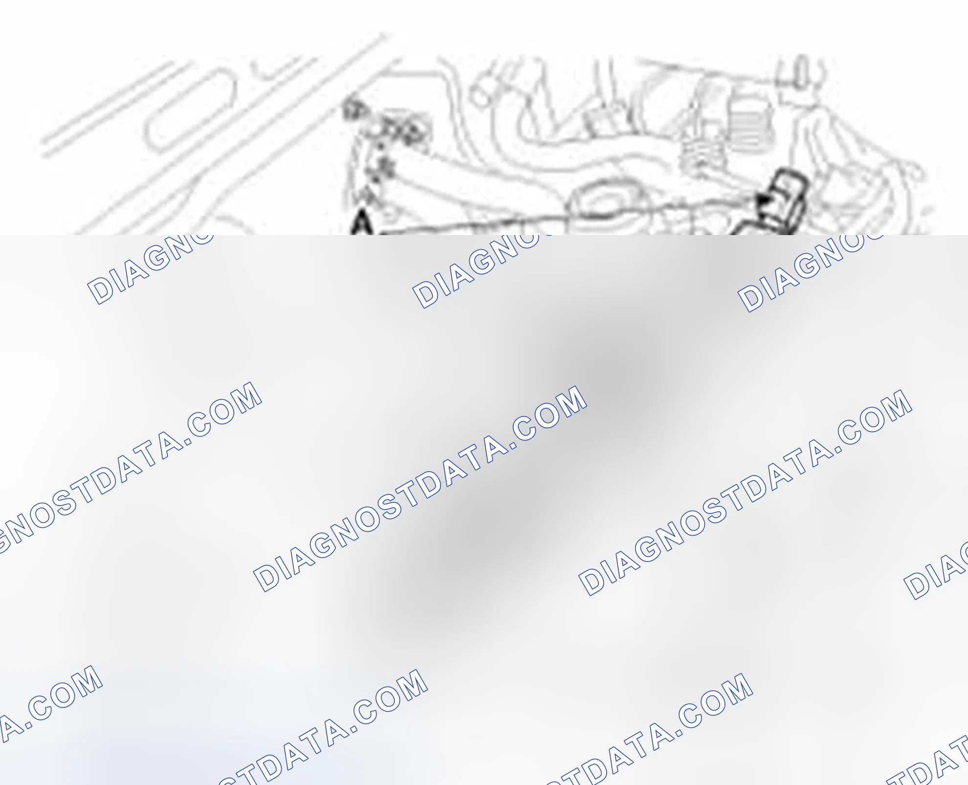 Scheme 17: Inspect Spark Plug