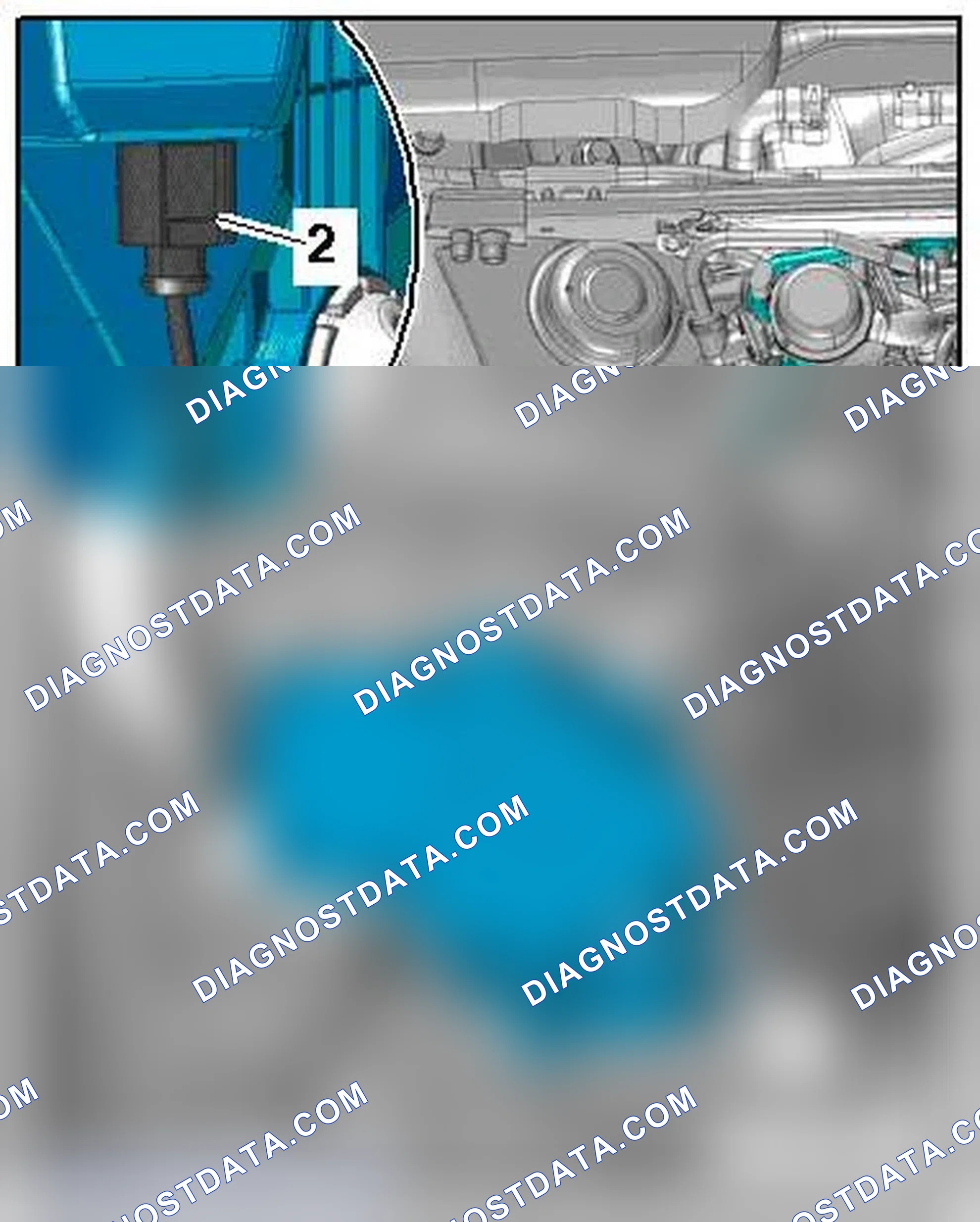 Scheme 26