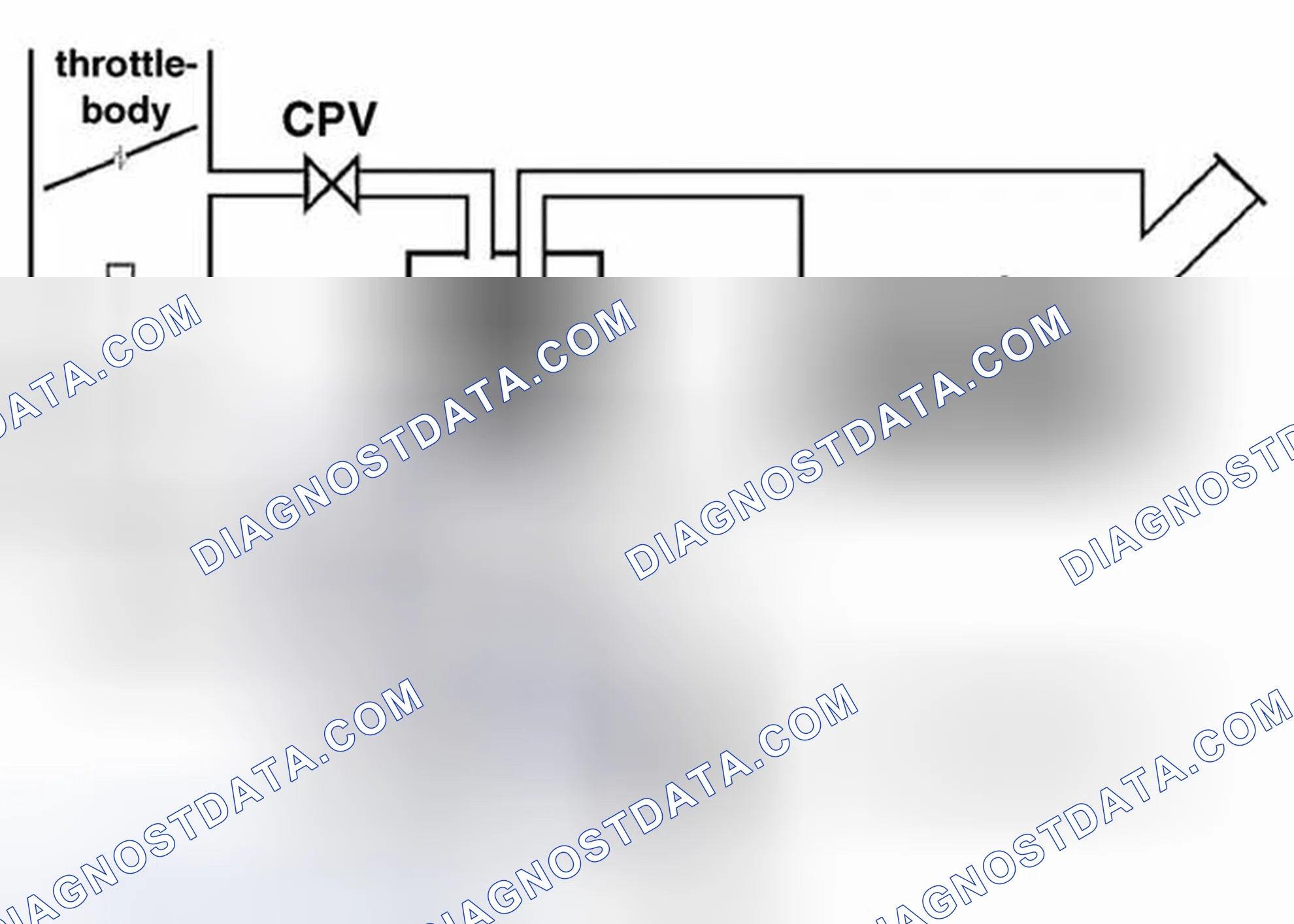 Scheme 356: General Description of Leak Measurement