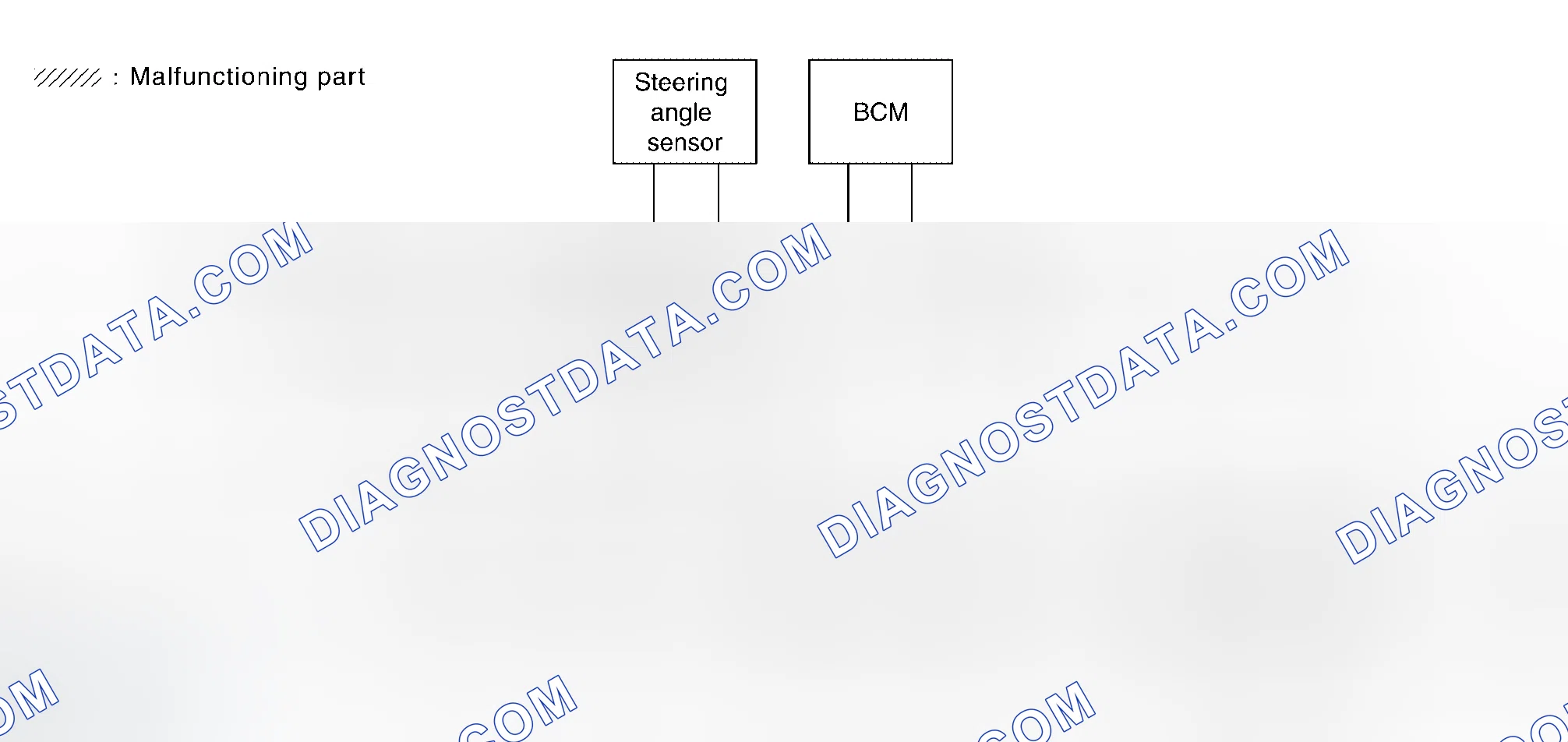 Scheme 687