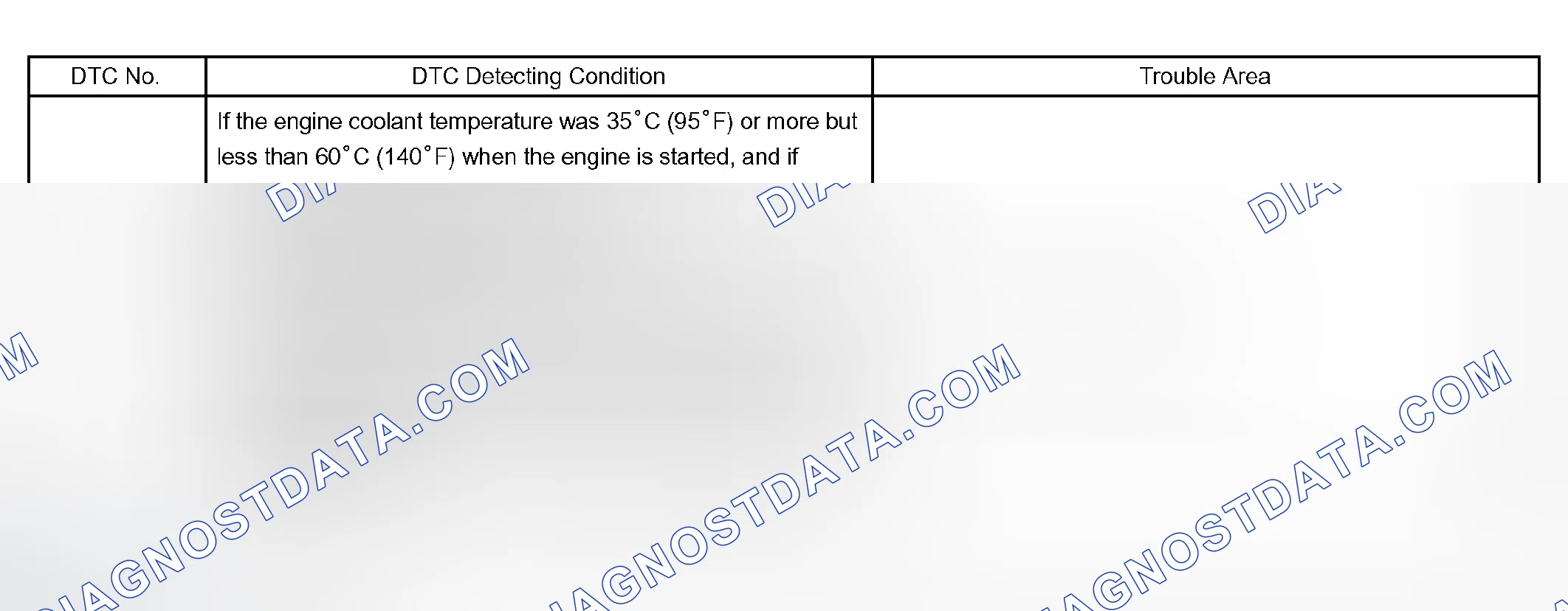 Scheme 477: CIRCUIT DESCRIPTION