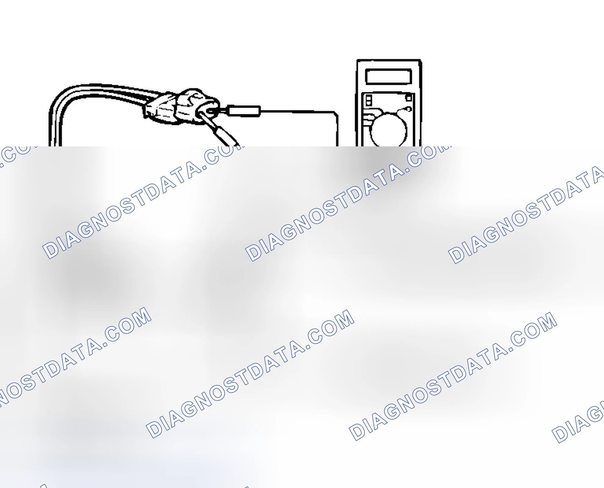 Scheme 238: REFRIGERANT TEMPERATURE SWITCH