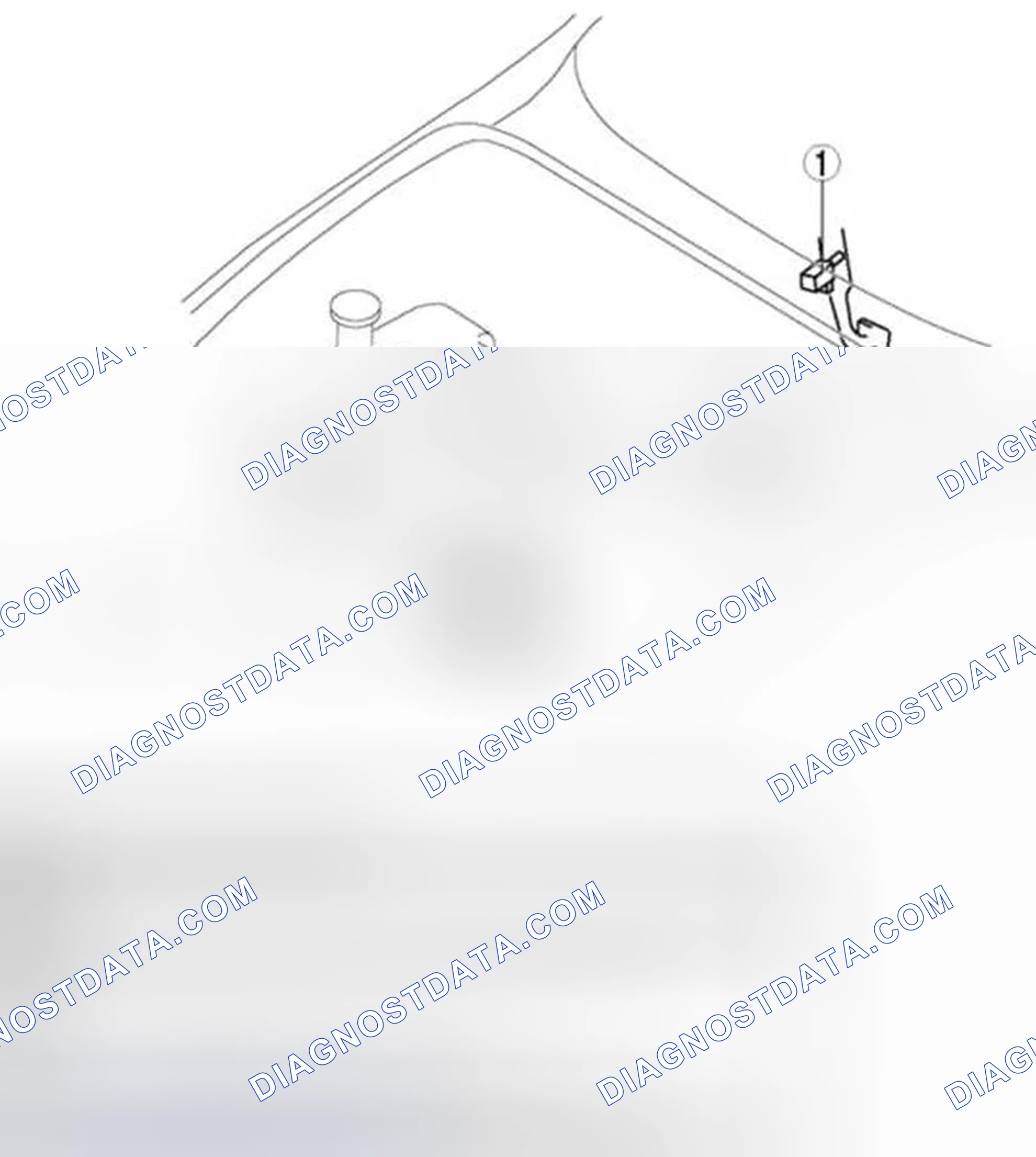 Scheme 1: Starting System Components Location