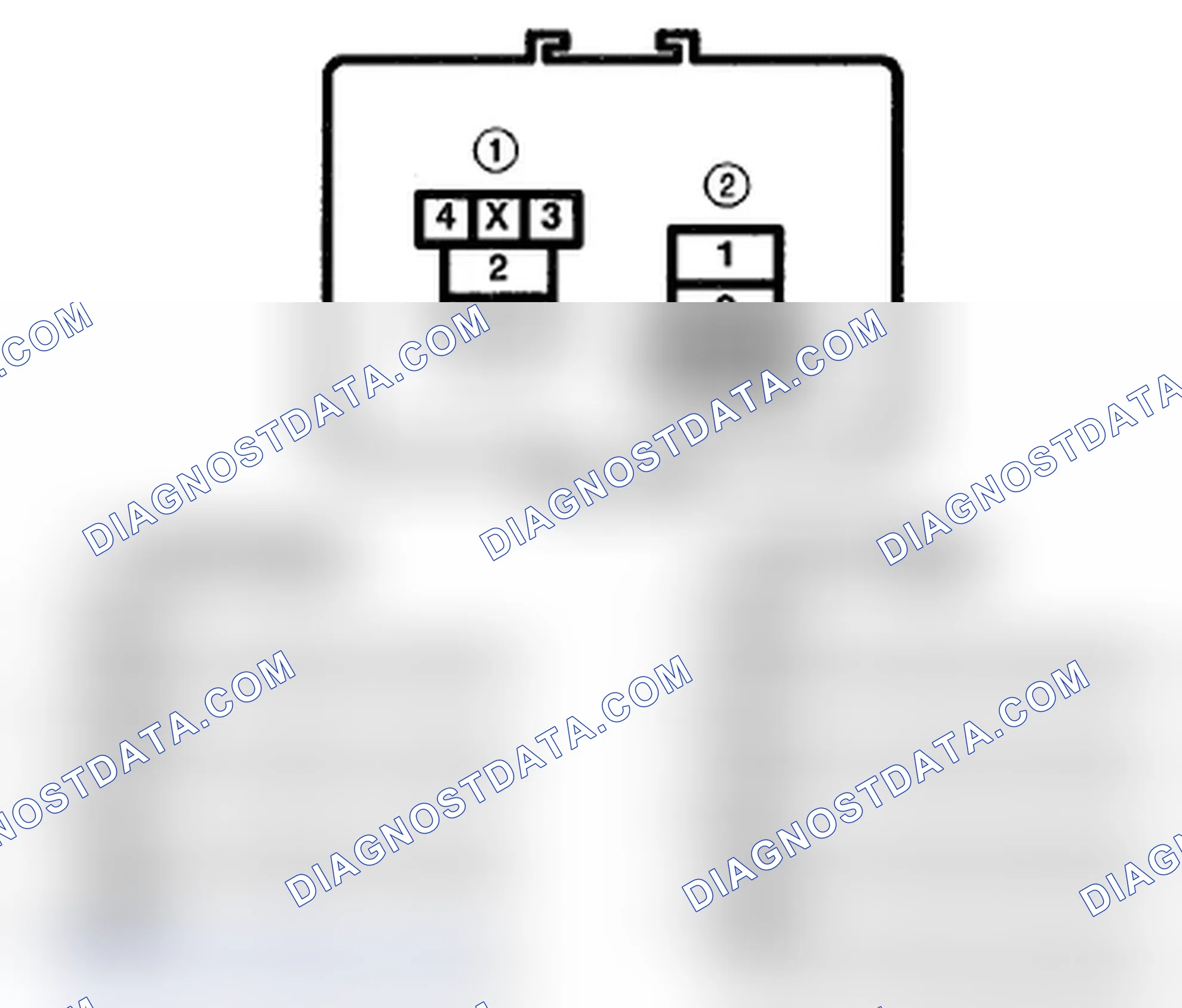 Scheme 982