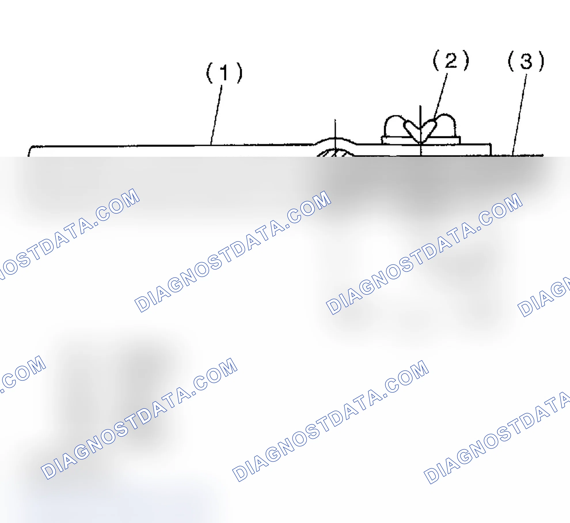 Scheme 83