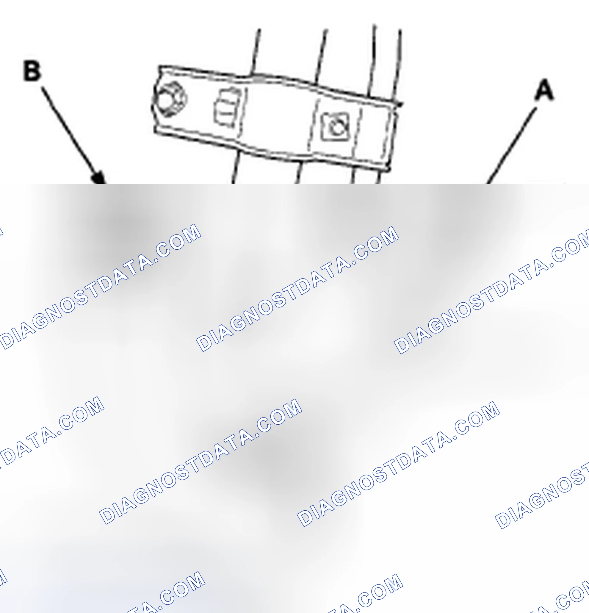Scheme 327: Fuel Tank Replacement