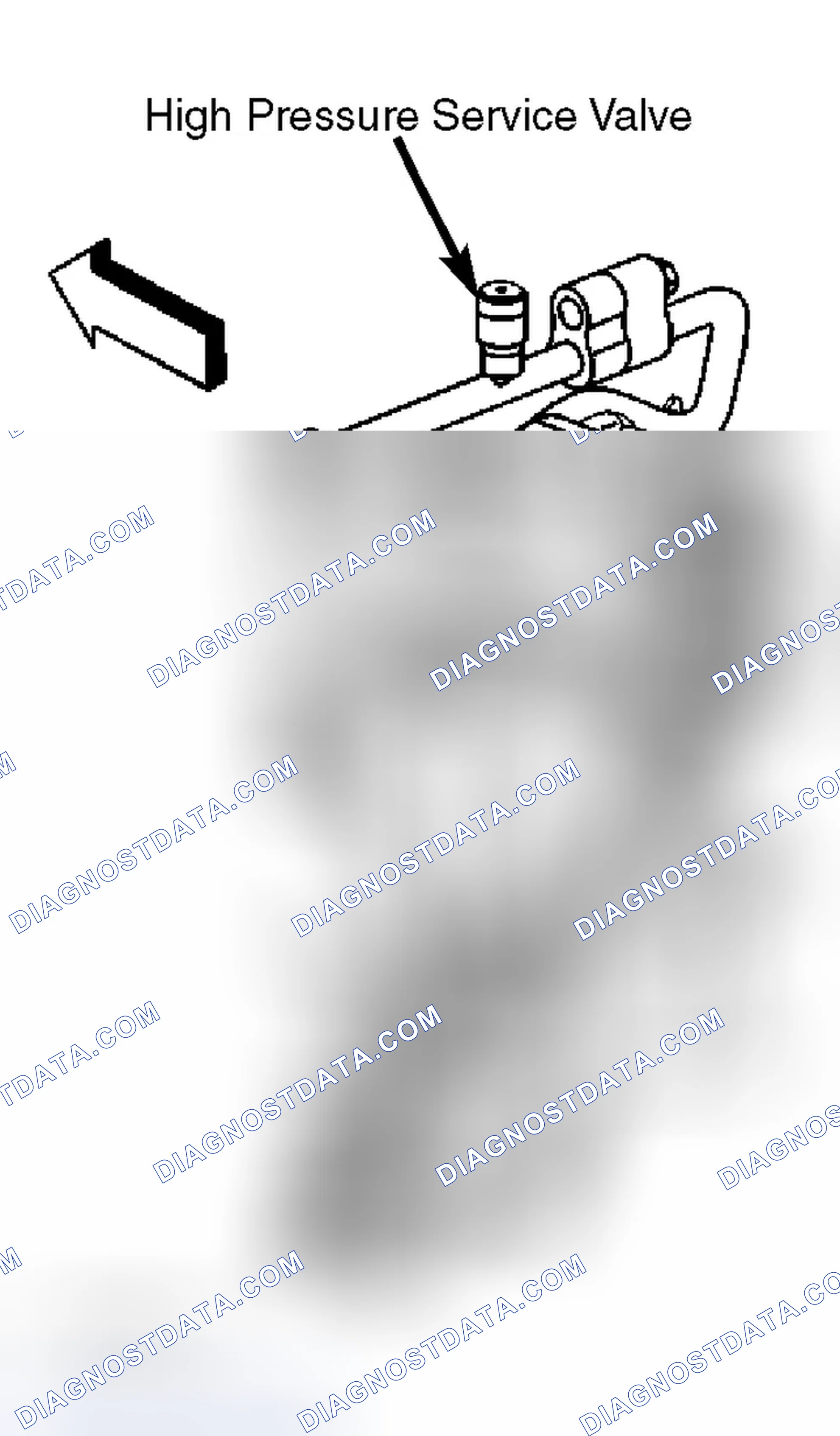 Scheme 15