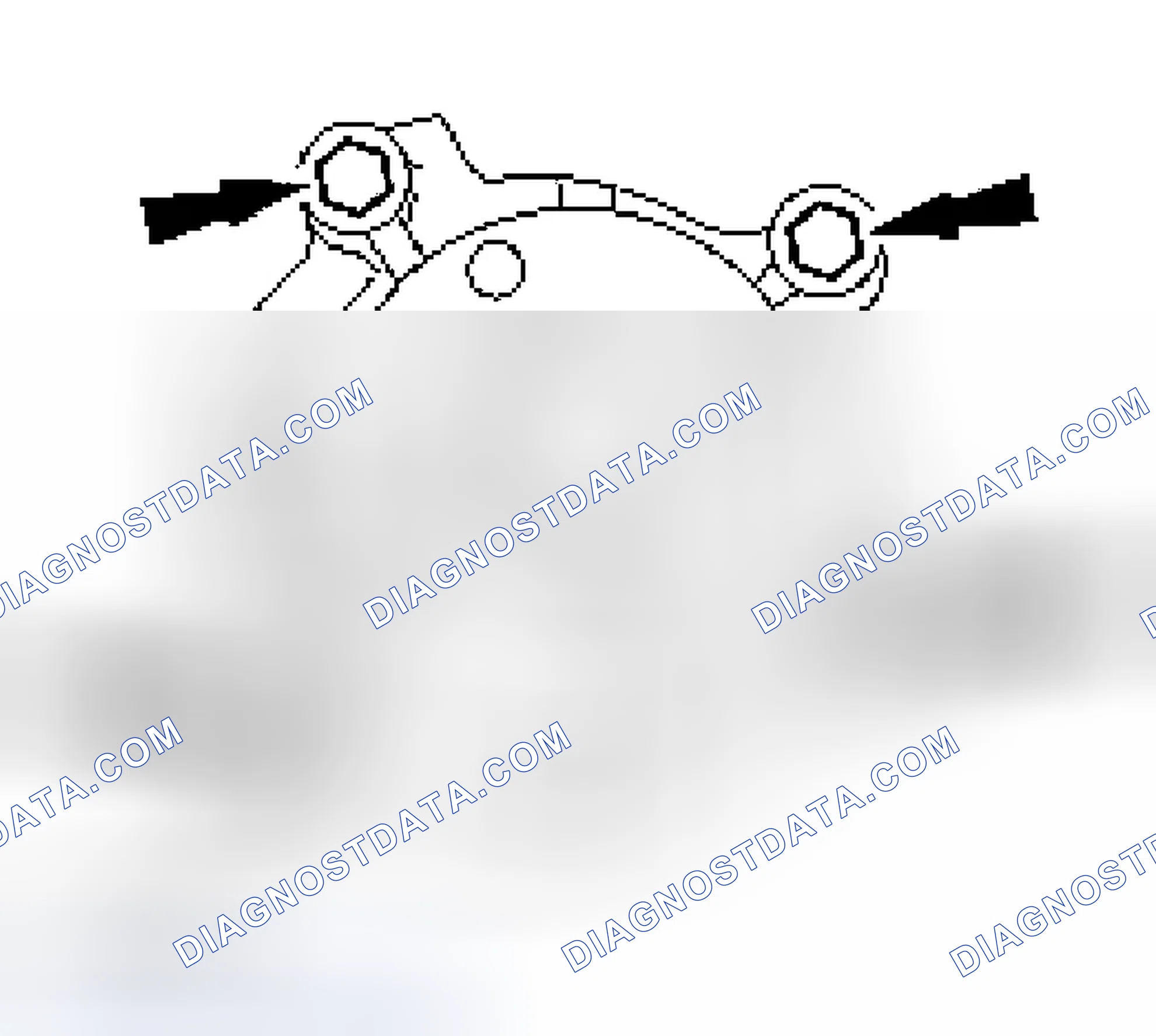 Scheme 1315
