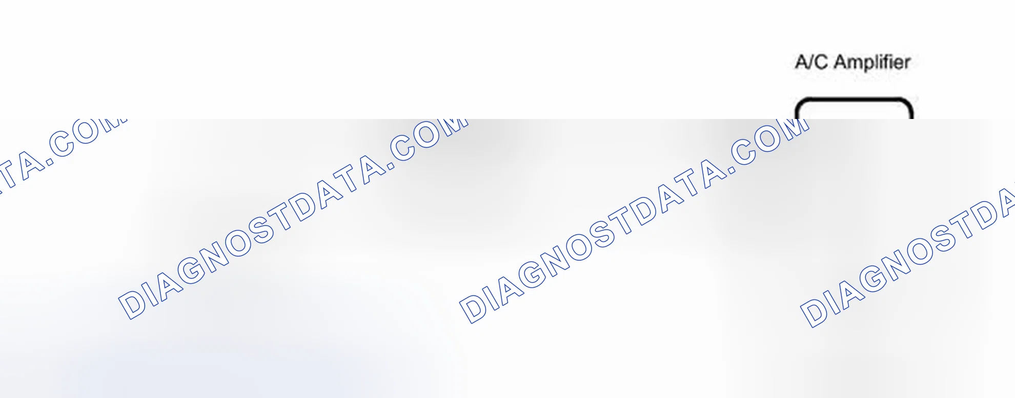 Scheme 78: WIRING DIAGRAM