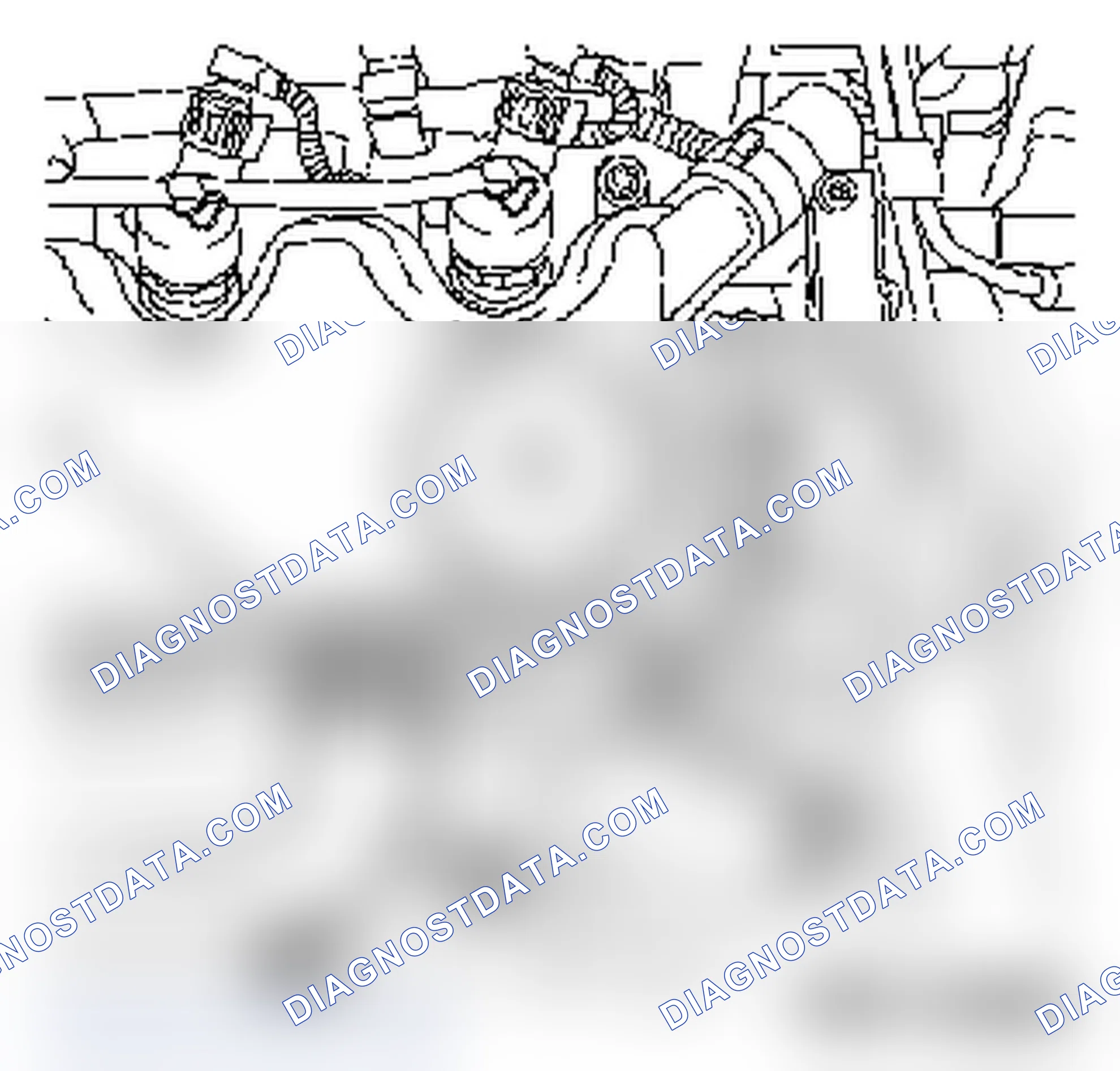Replace Exhaust Manifold Gasket