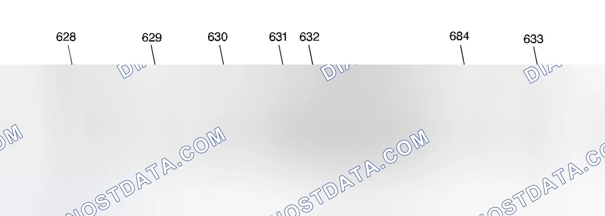 Scheme 694