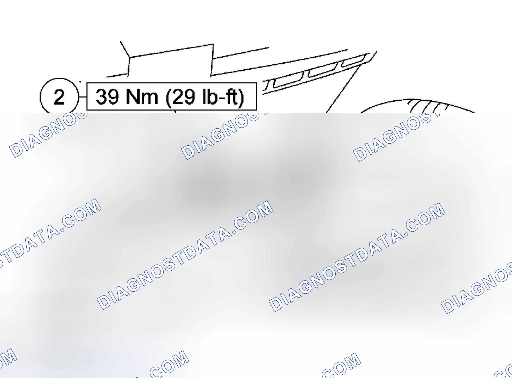 Scheme 784