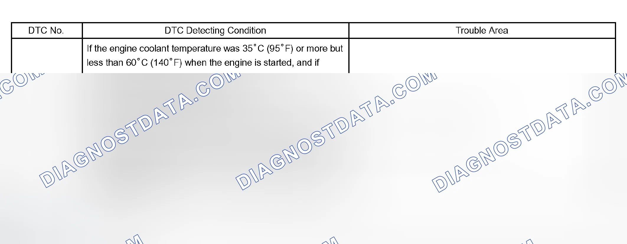 Scheme 477: CIRCUIT DESCRIPTION