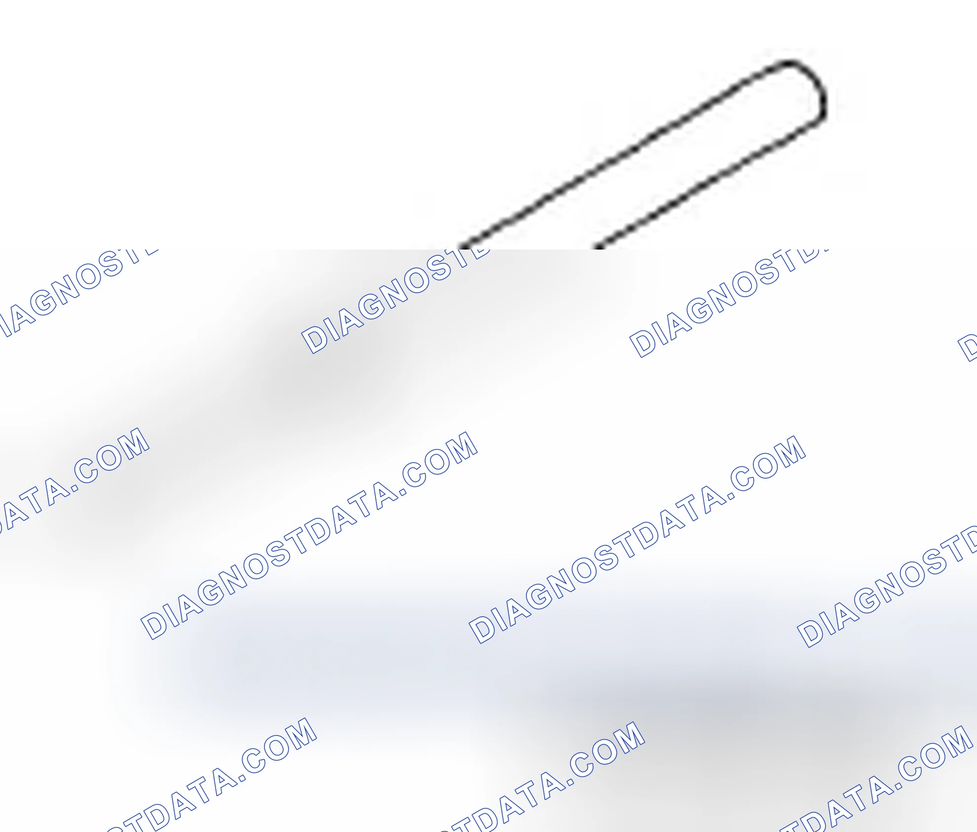 Scheme 205