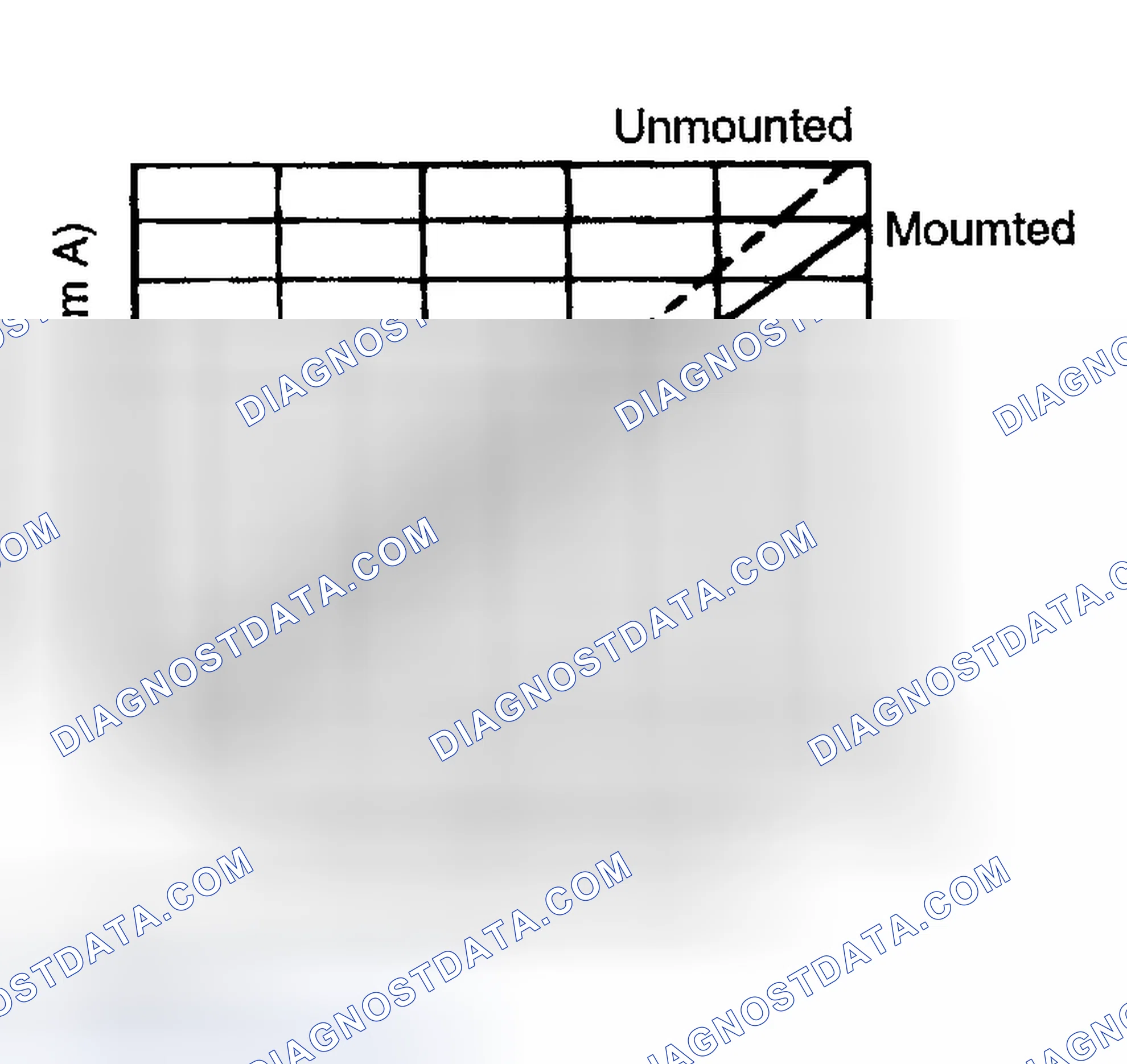 Scheme 78: DESCRIPTION