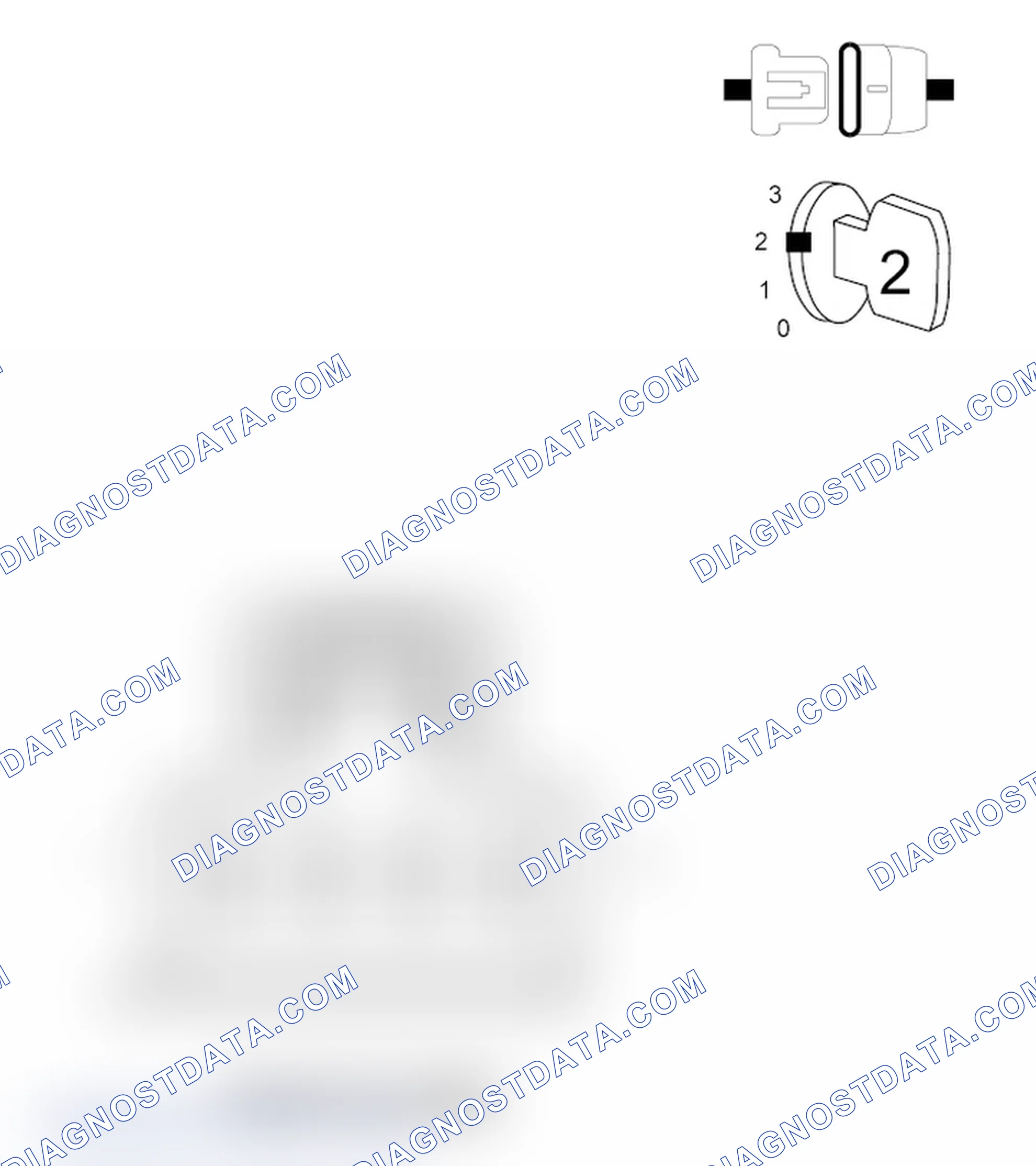 Scheme 70: DIAGNOSTIC TEST