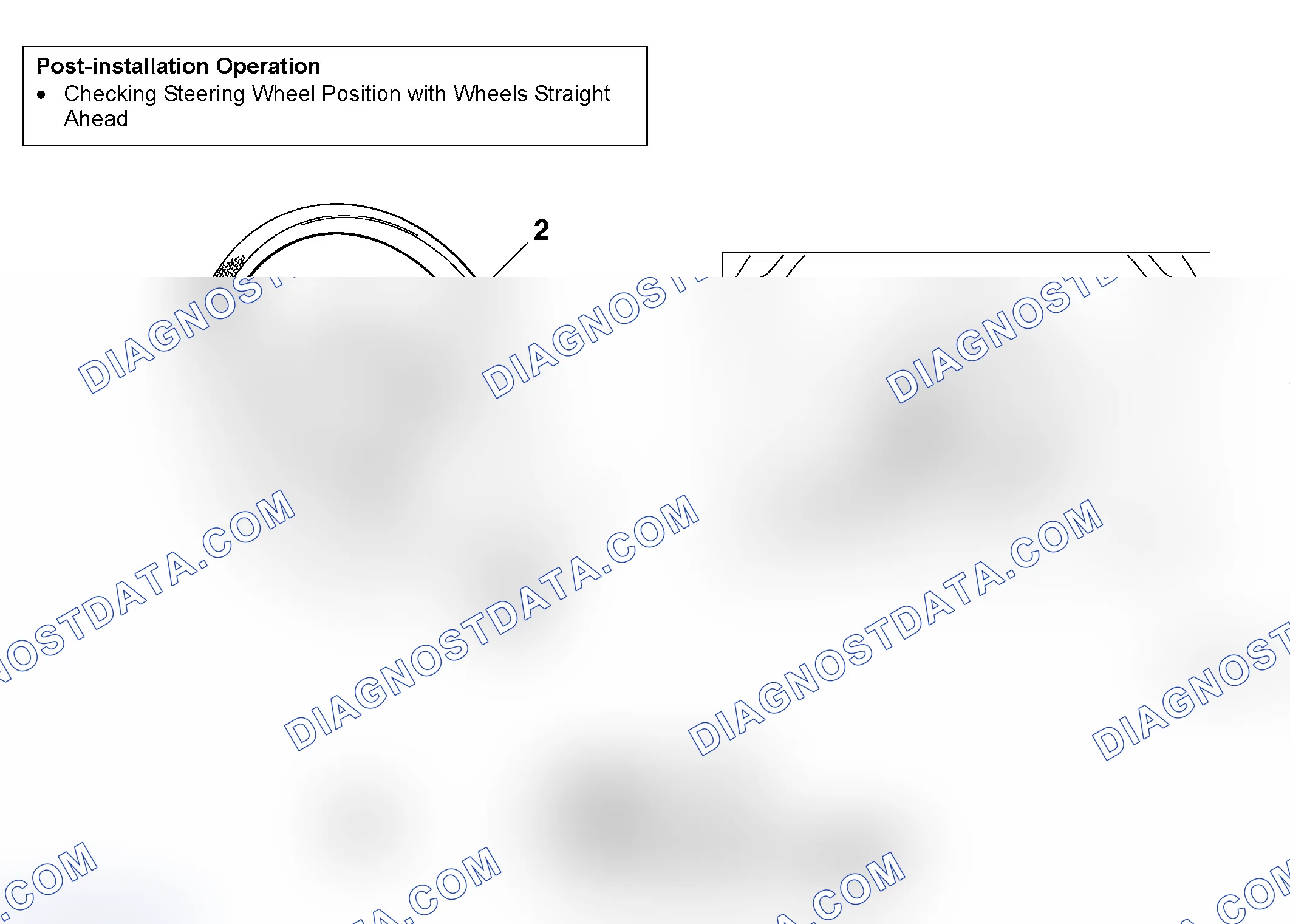 Scheme 142: REMOVAL AND INSTALLATION