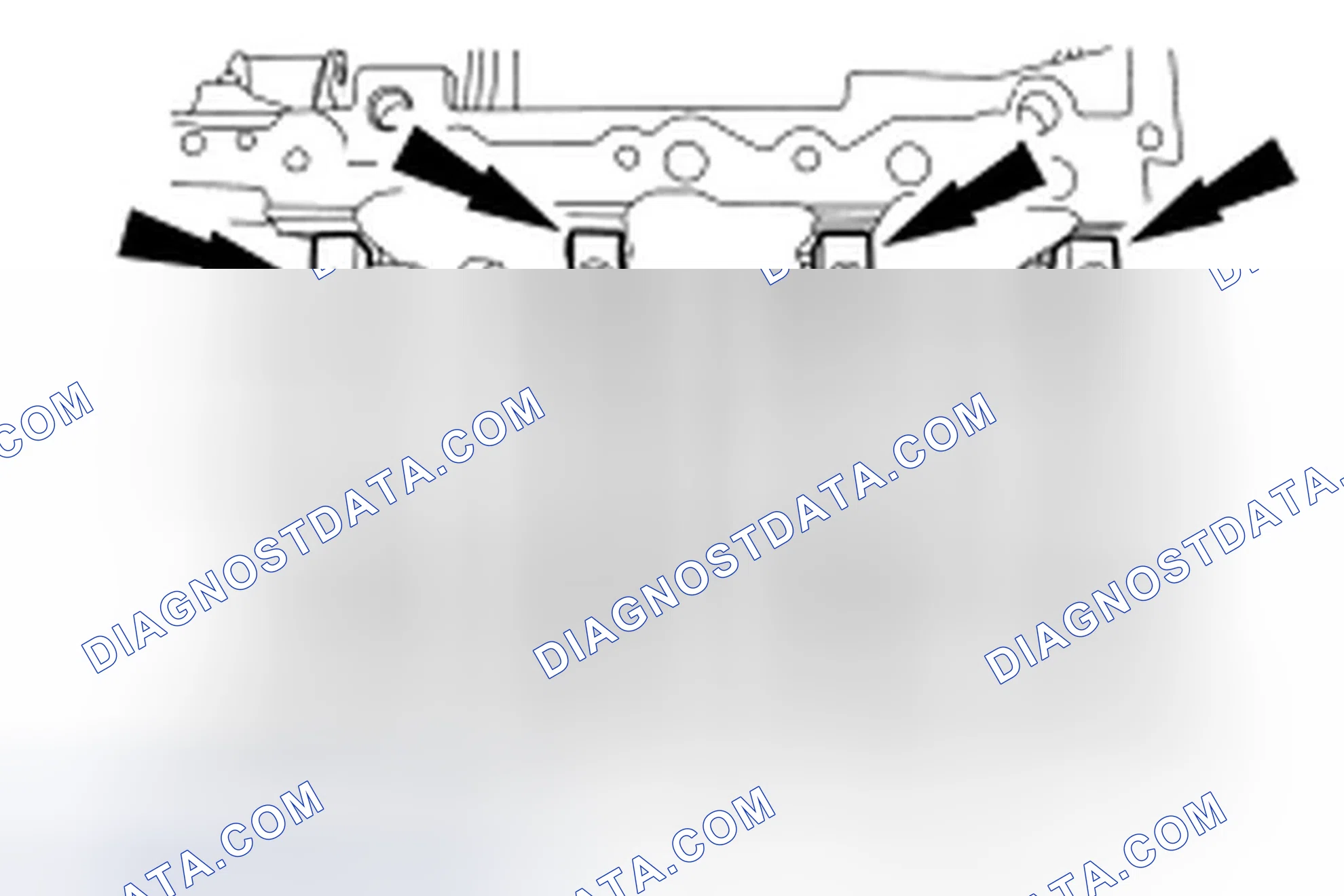 Scheme 337