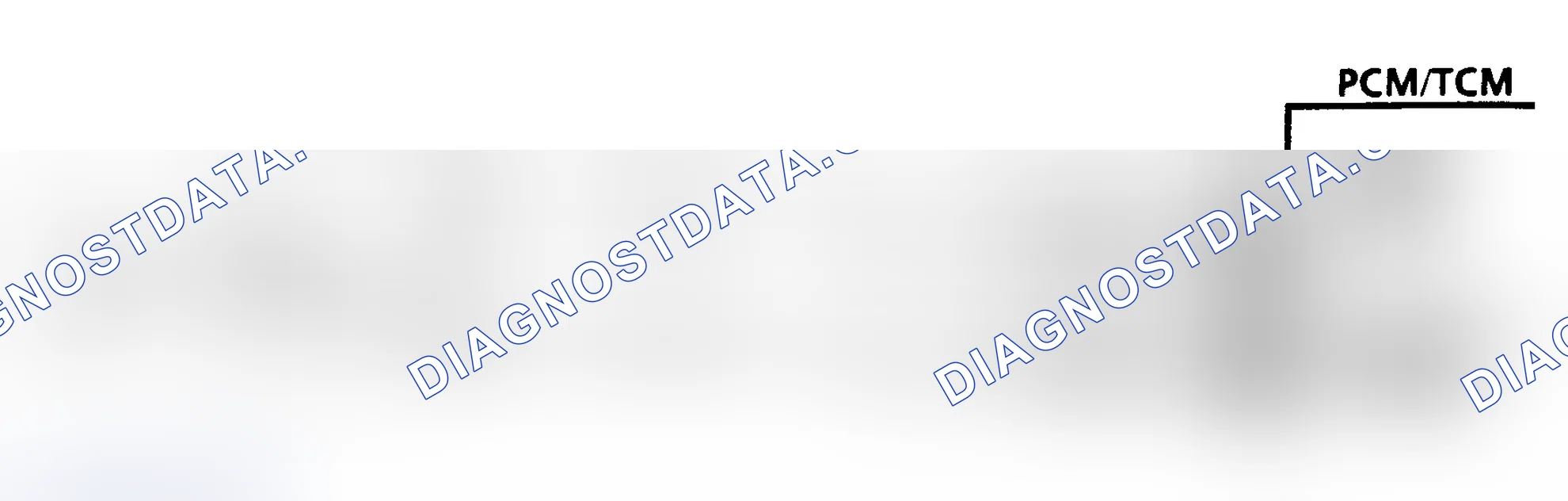 Scheme 131: Diagnostic Aids