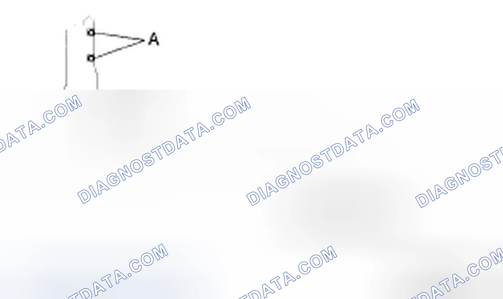 Scheme 868