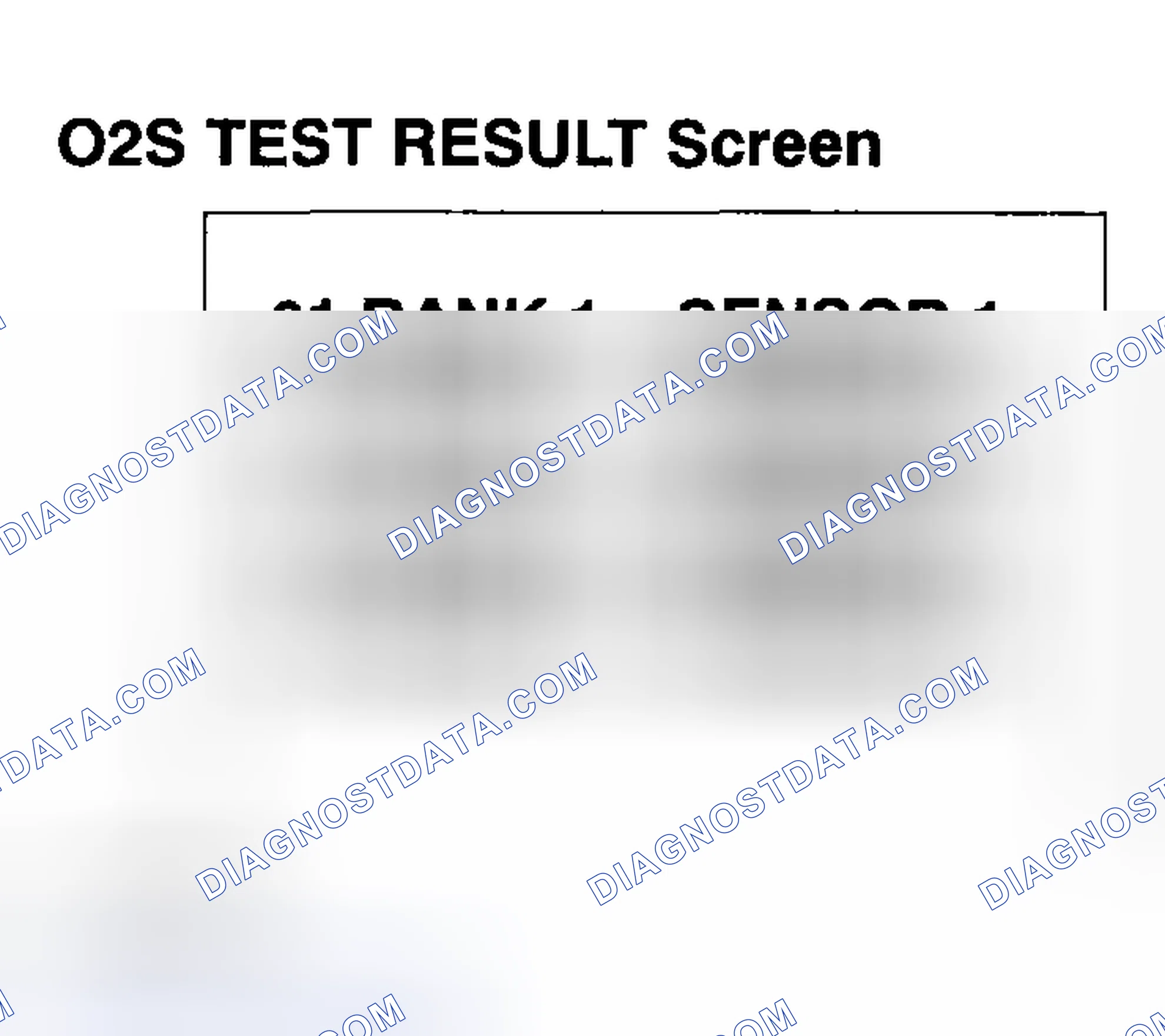 Scheme 115