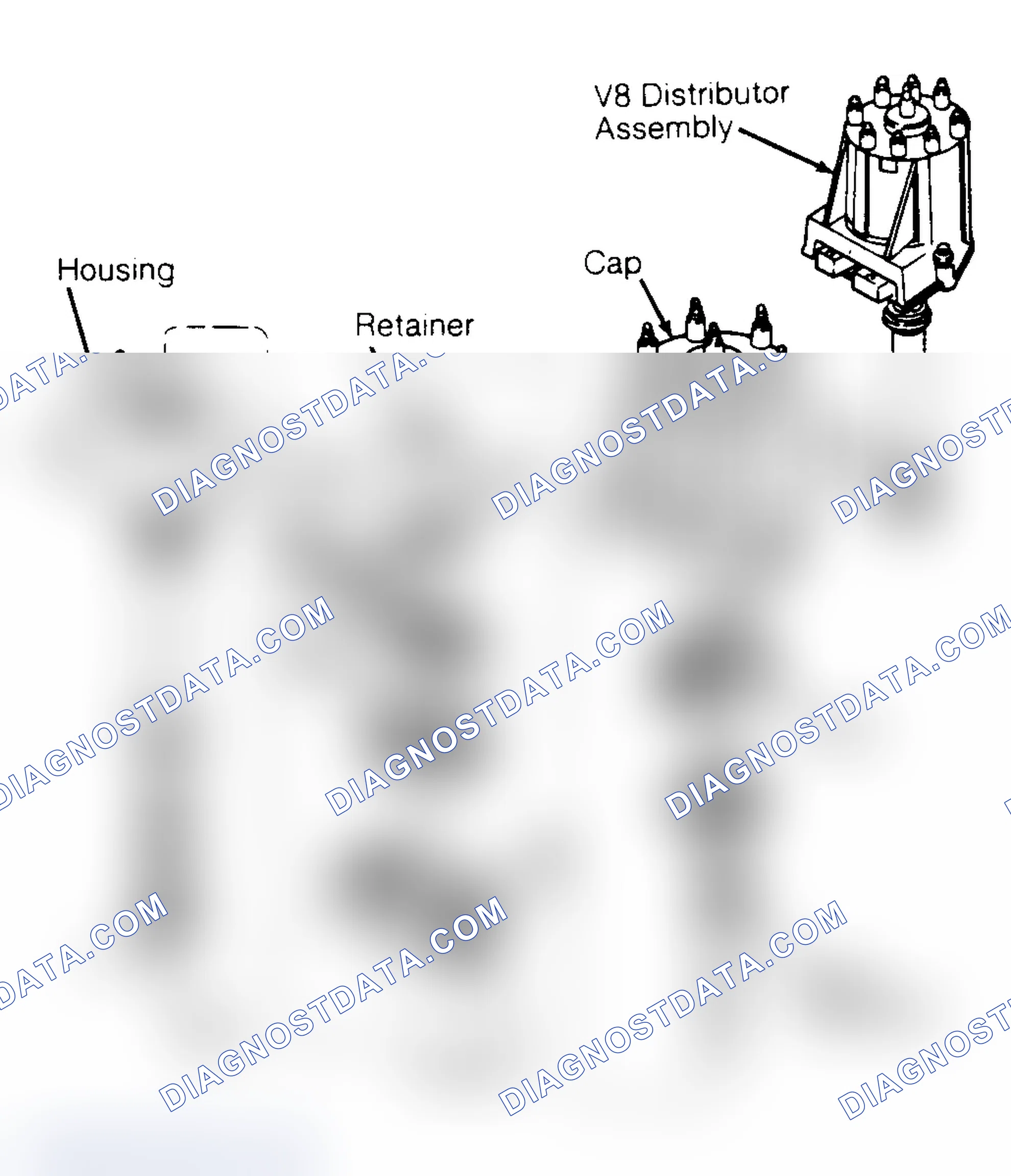 Scheme 9