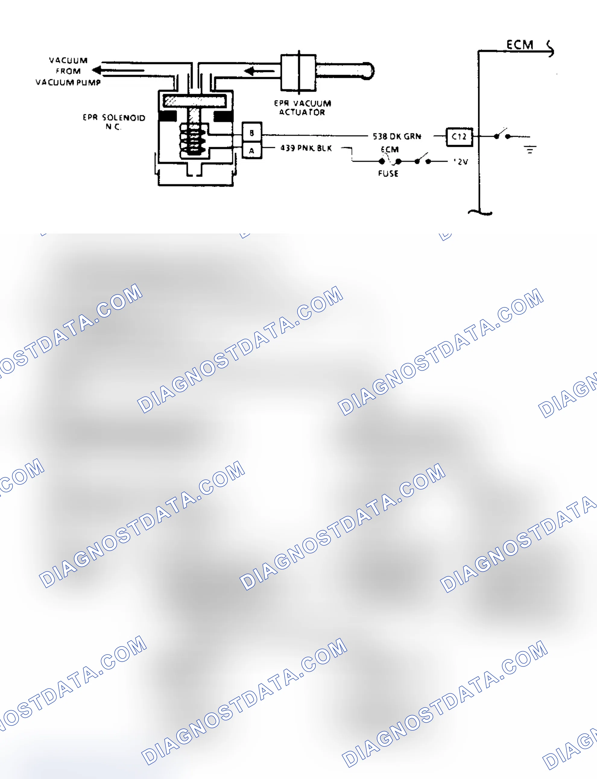 Scheme 198