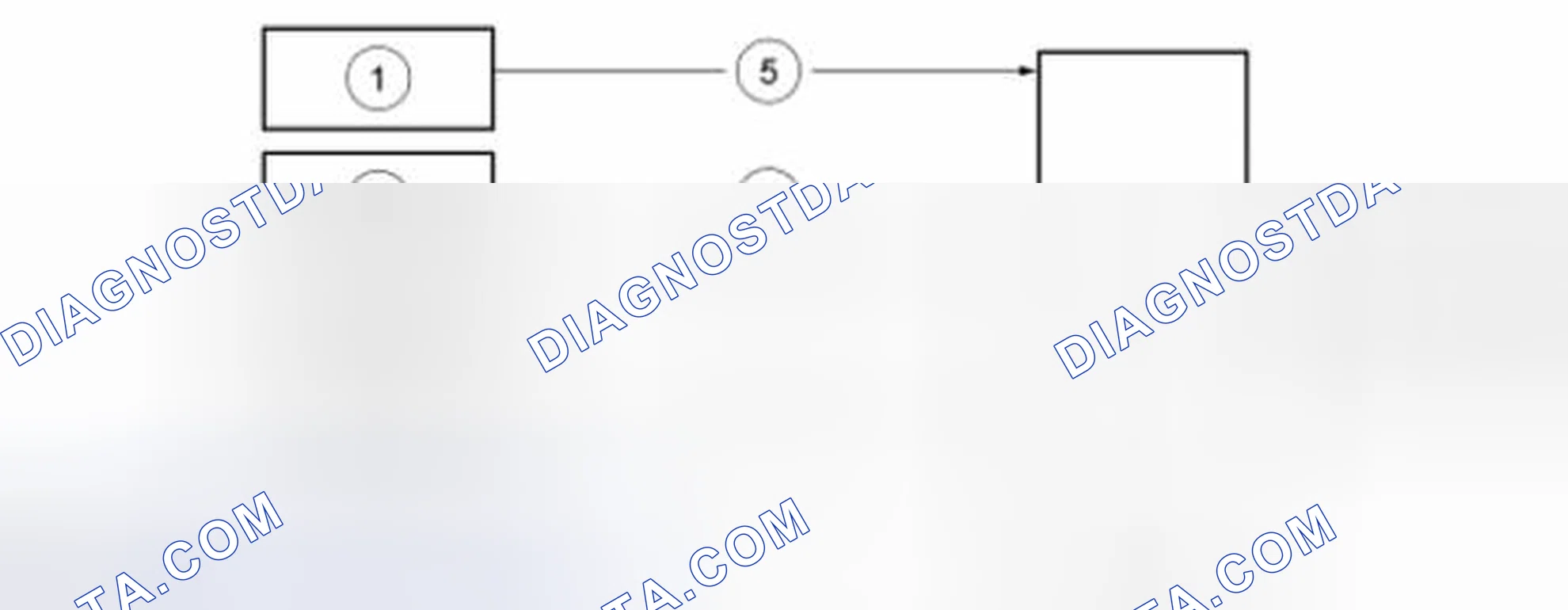 Scheme 148