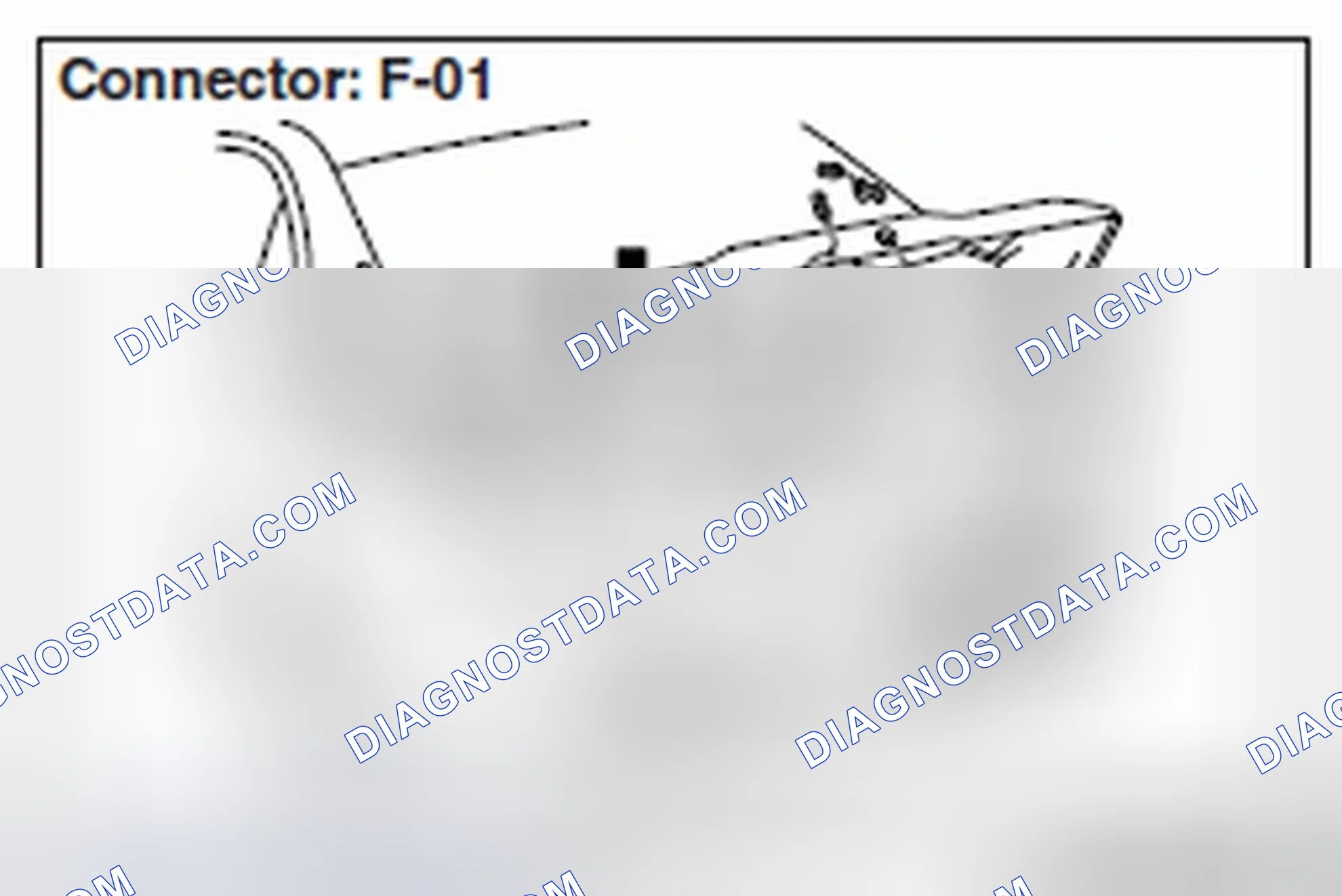 Scheme 26