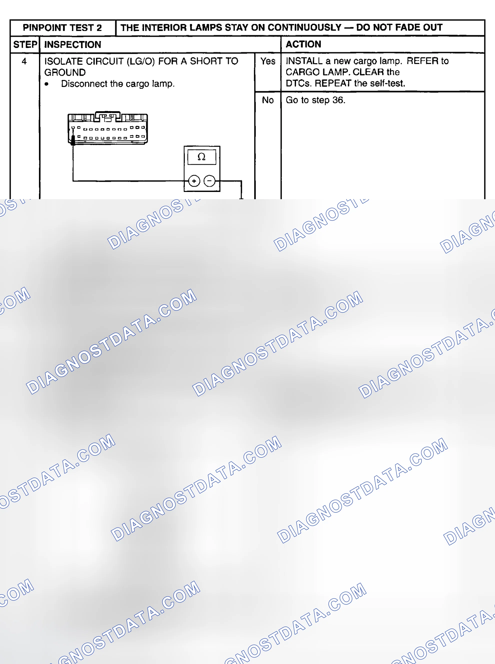 Scheme 13