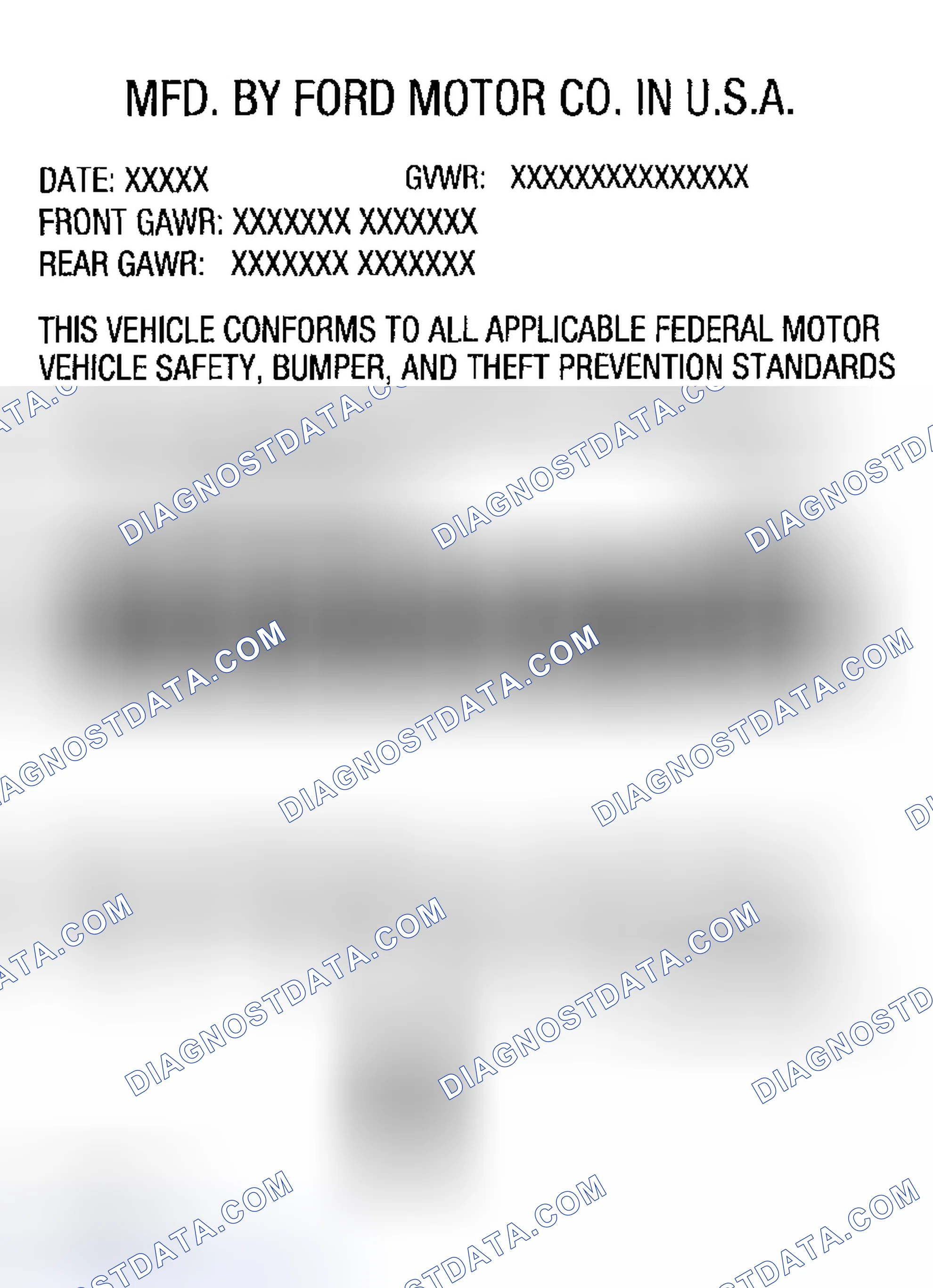 Scheme 17: Radio Codes