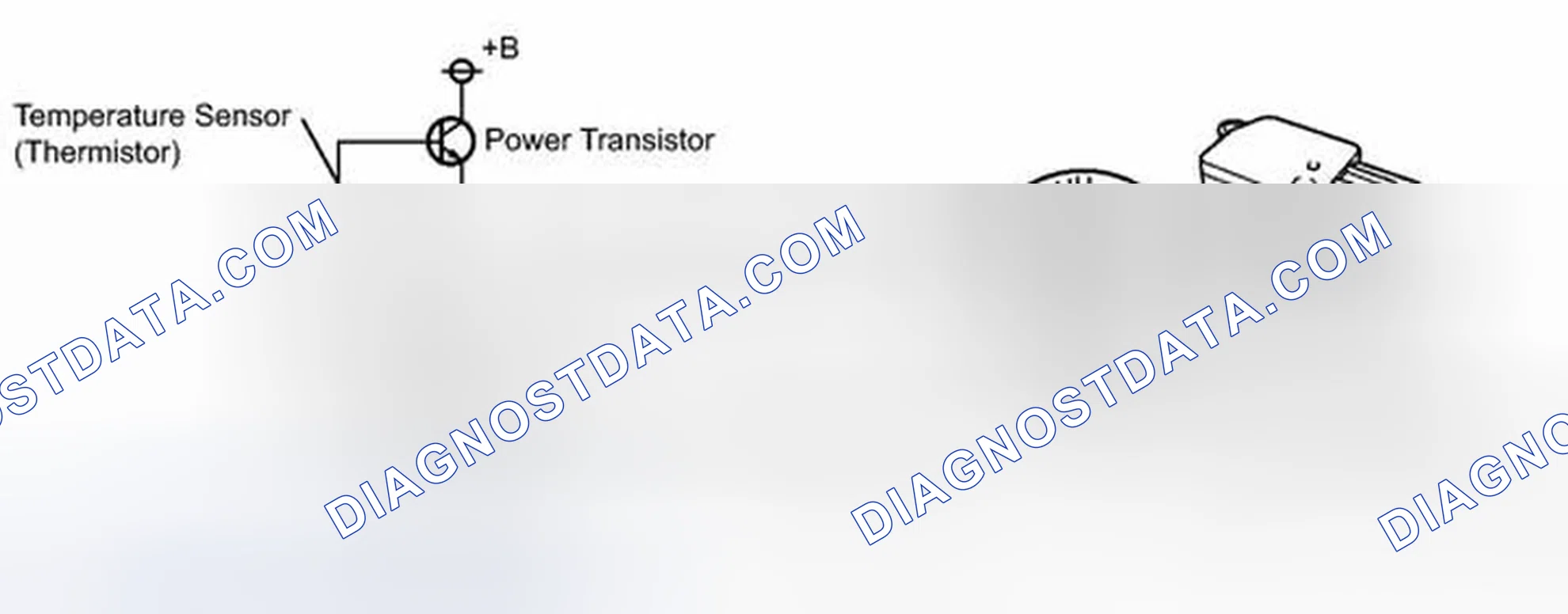 Scheme 613: DESCRIPTION