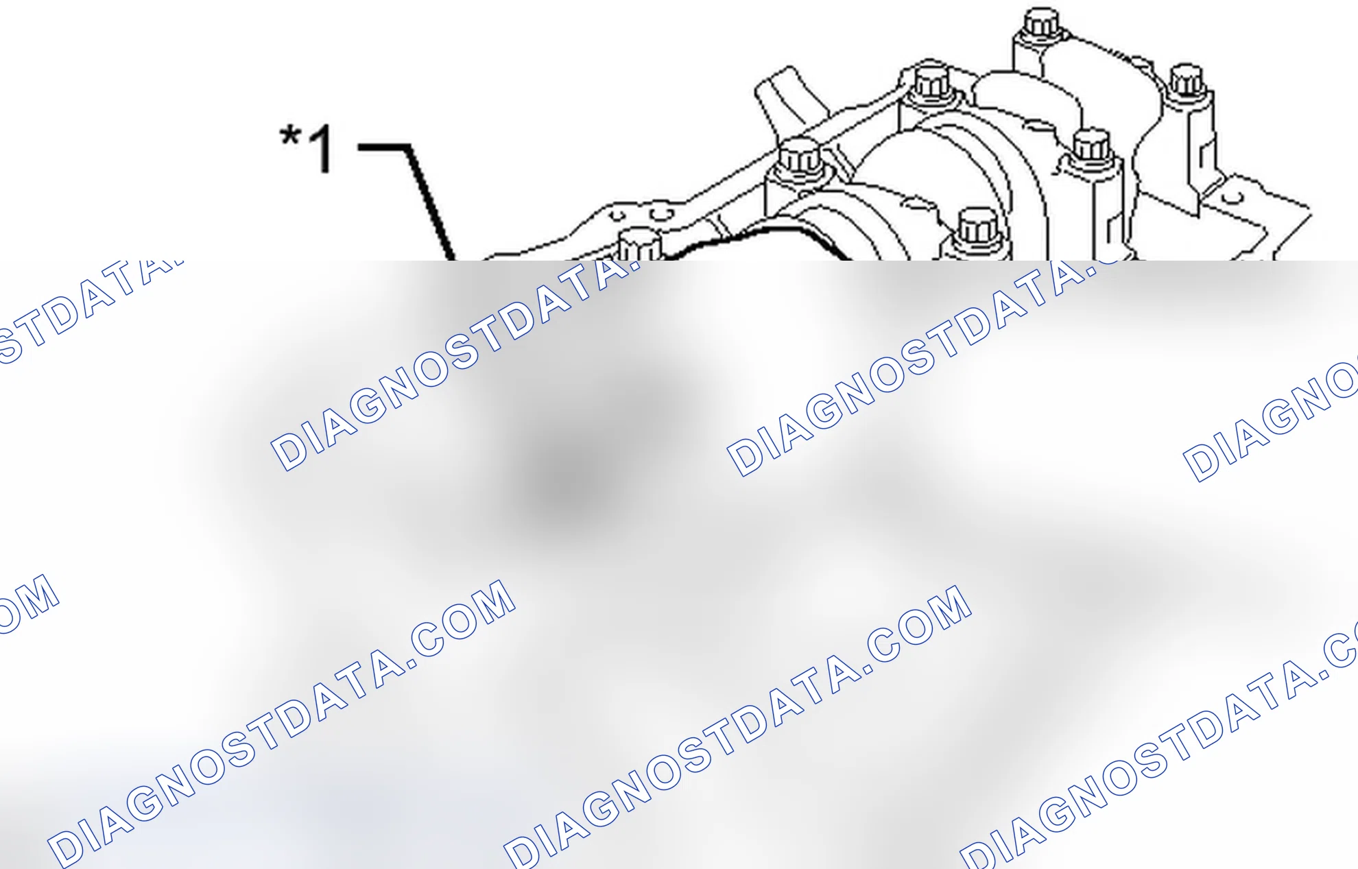 Scheme 335