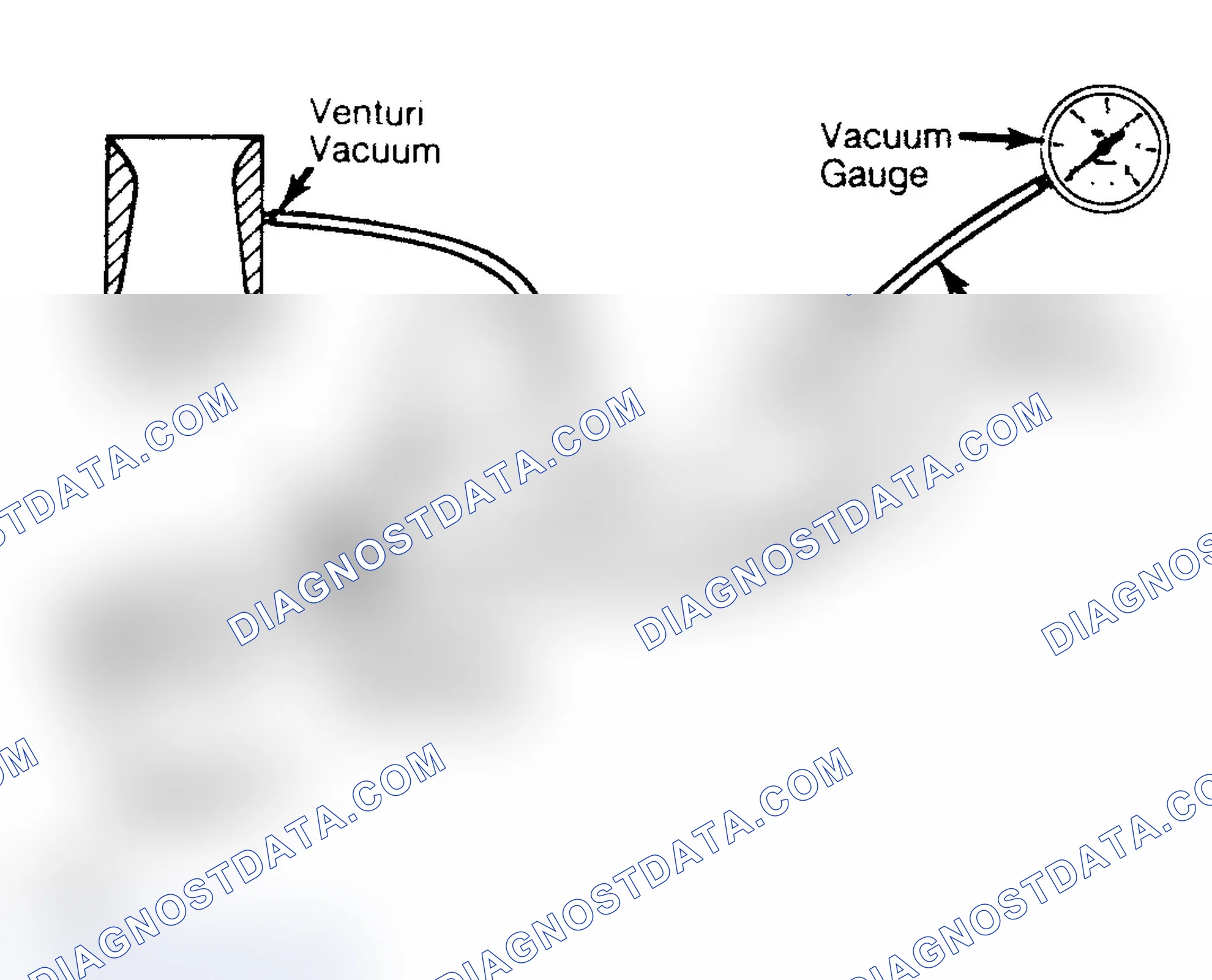 Scheme 35: Testing Venturi Vacuum Amplifier