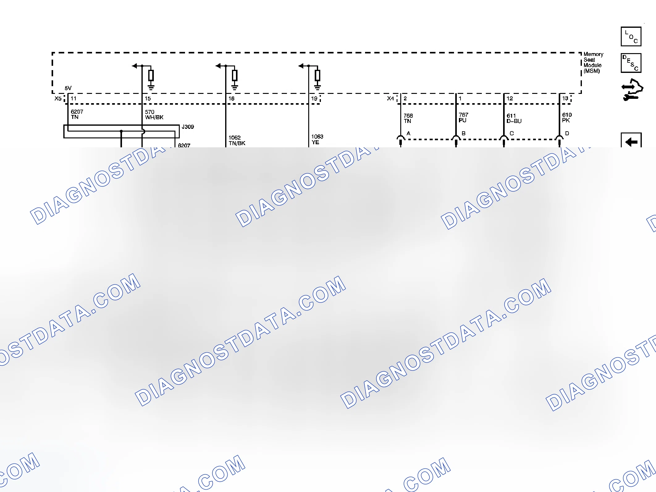 Scheme 23