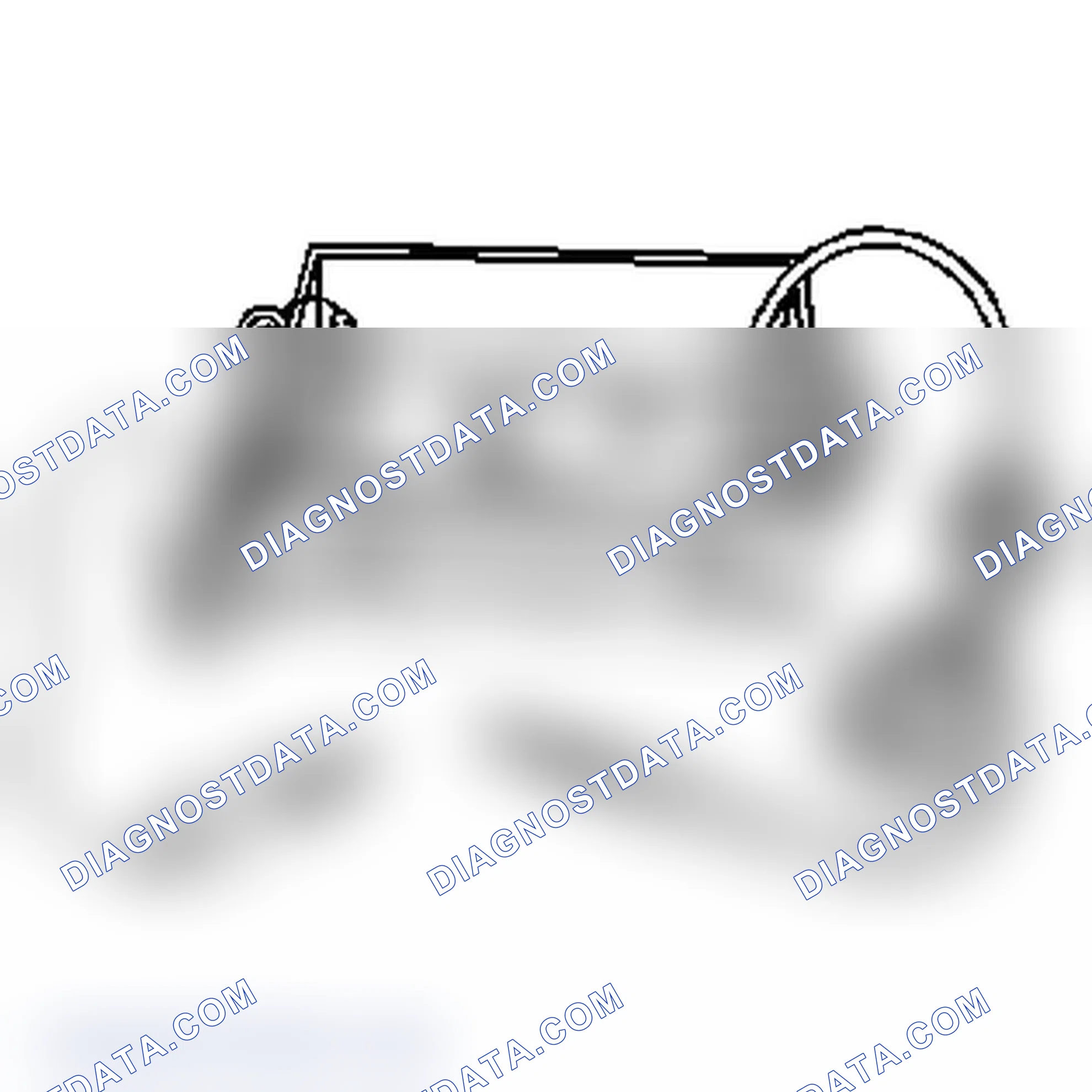Scheme 45: Special Tools