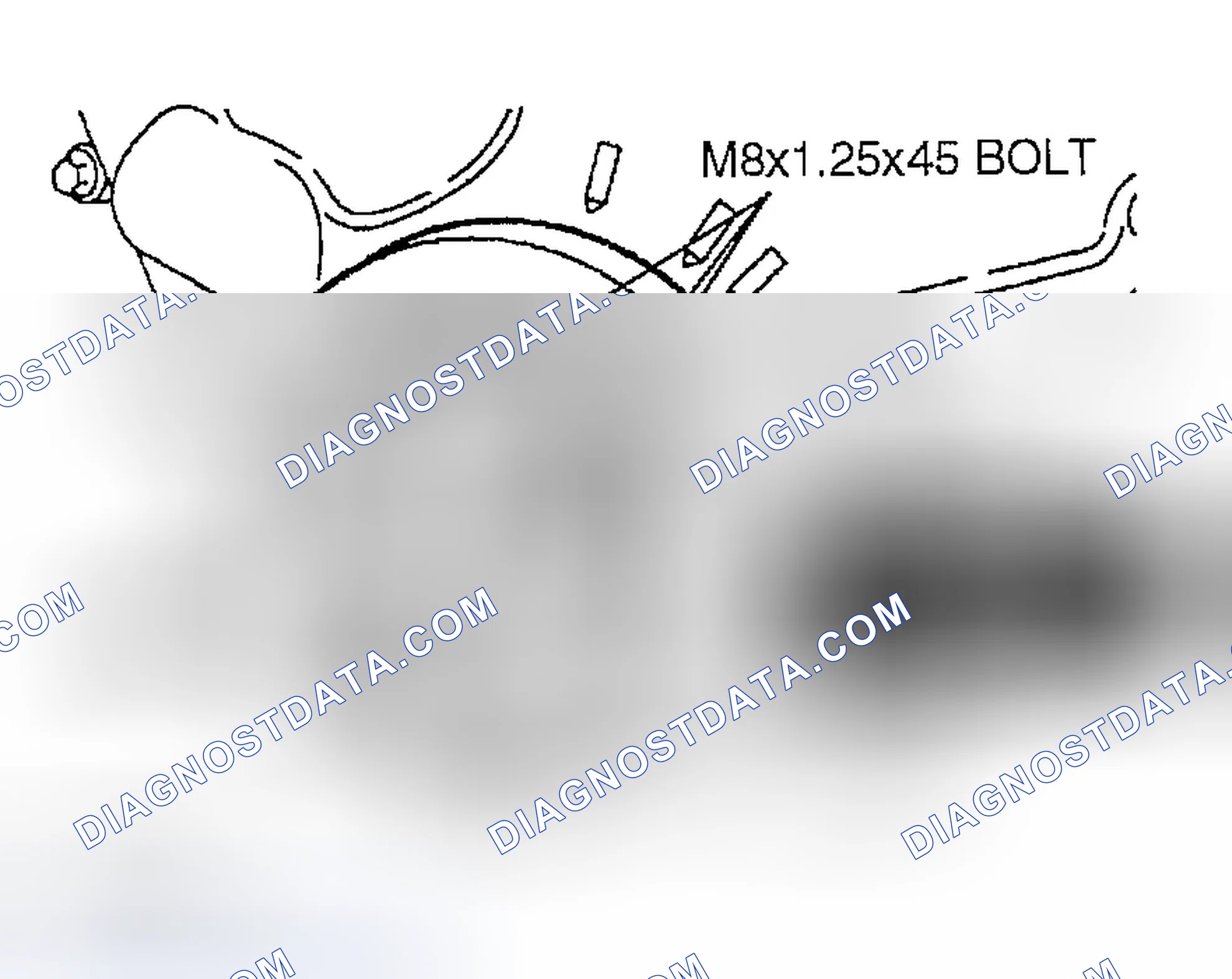 Scheme 126