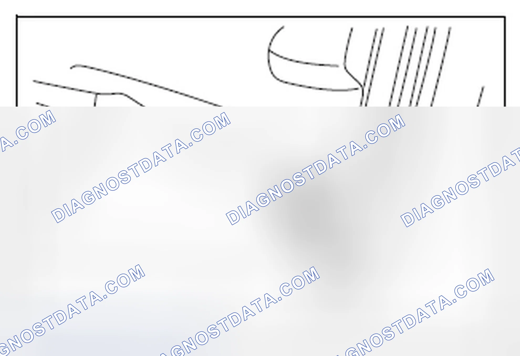 Scheme 138: Removal