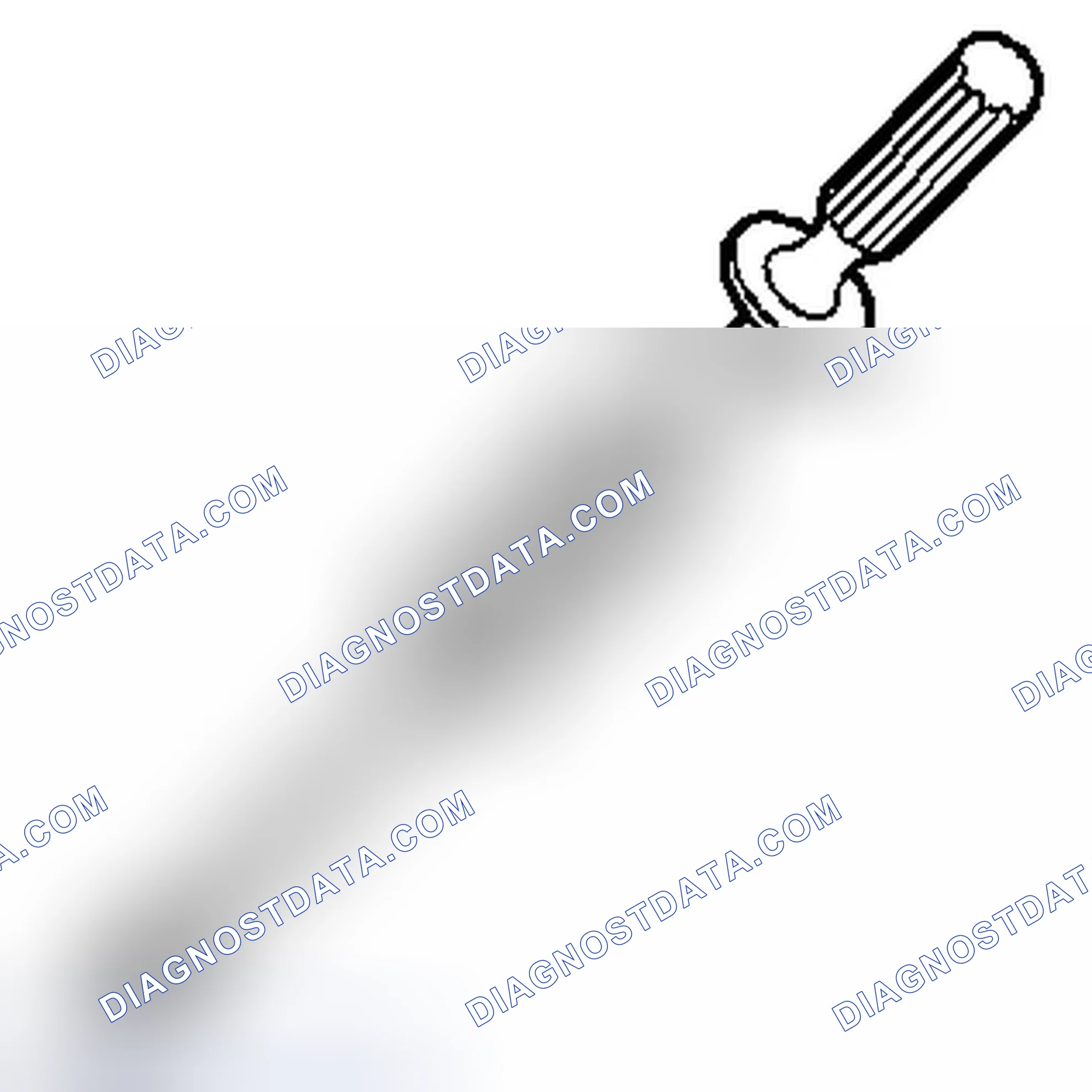 Scheme 127: Special Tools
