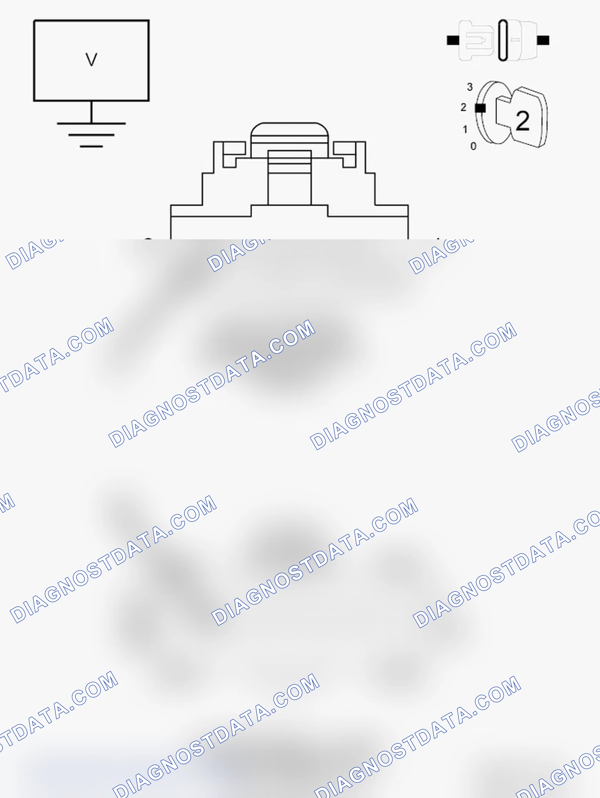 Scheme 23