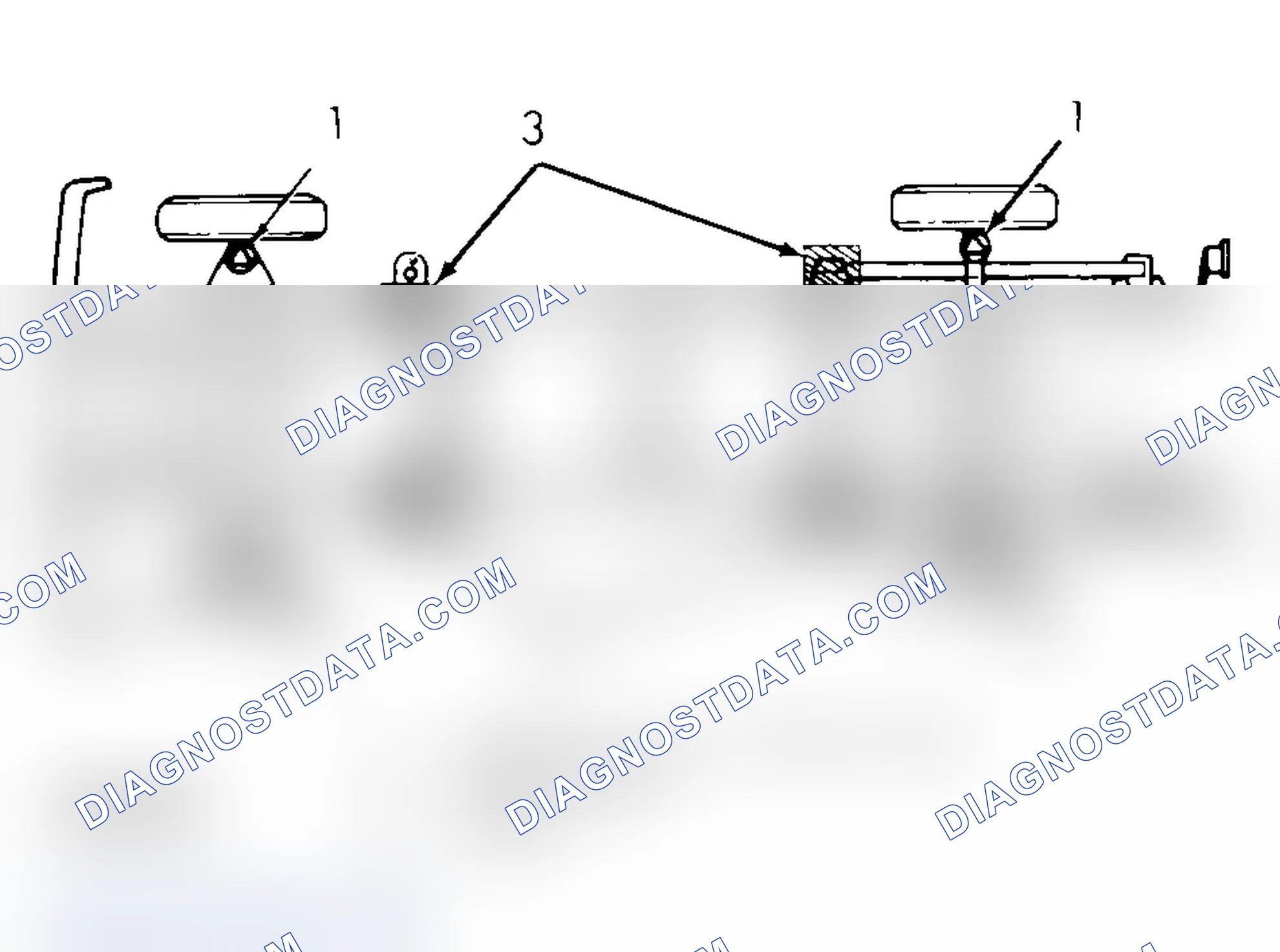 Scheme 5
