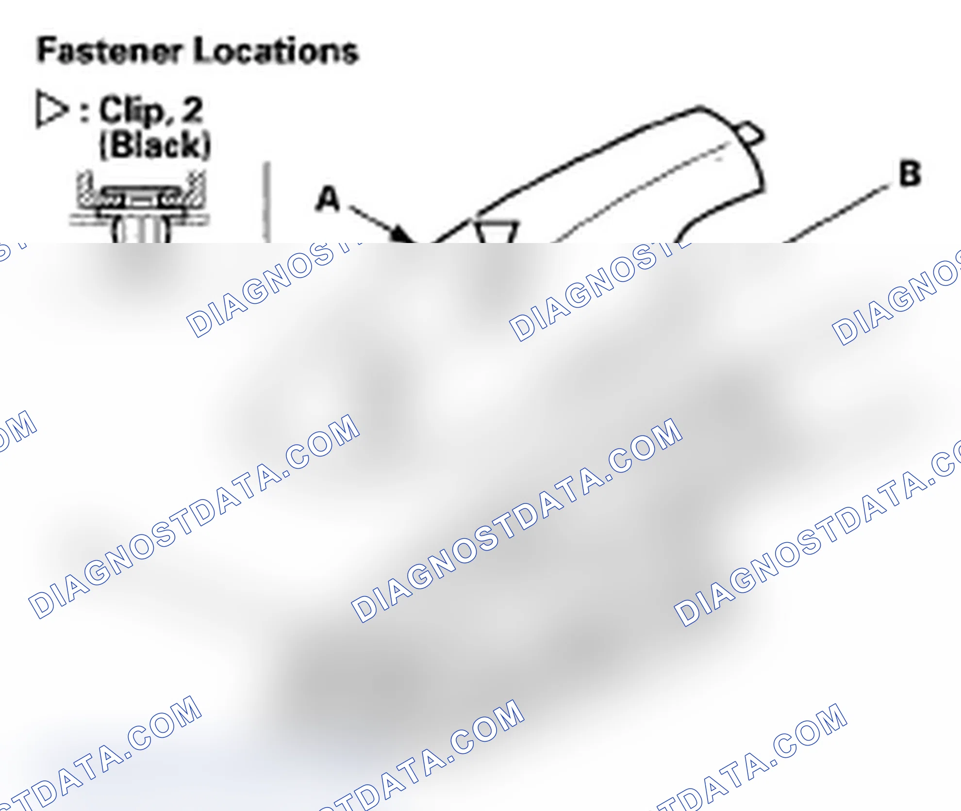 Scheme 177: For Some Models