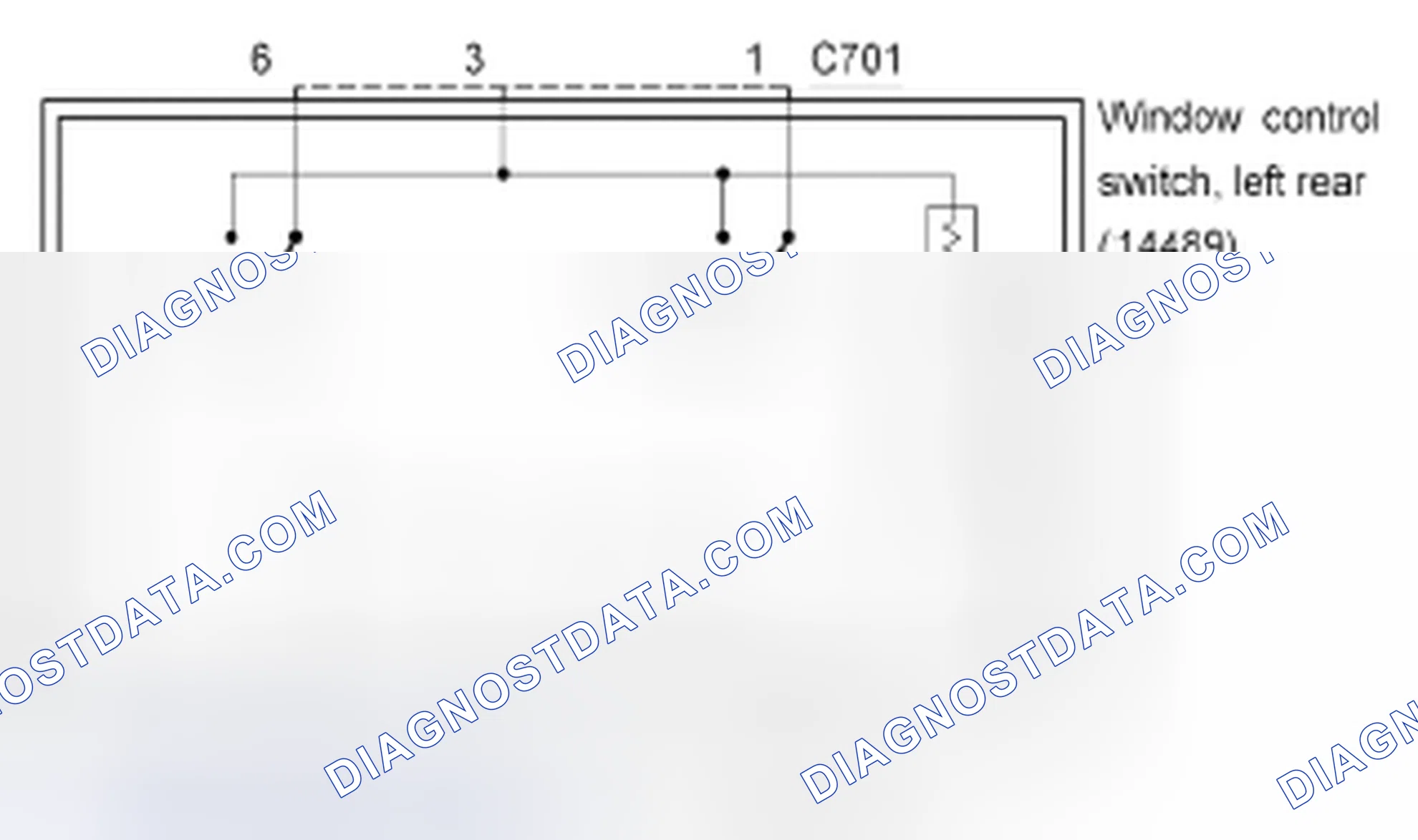 Scheme 41: Schematic