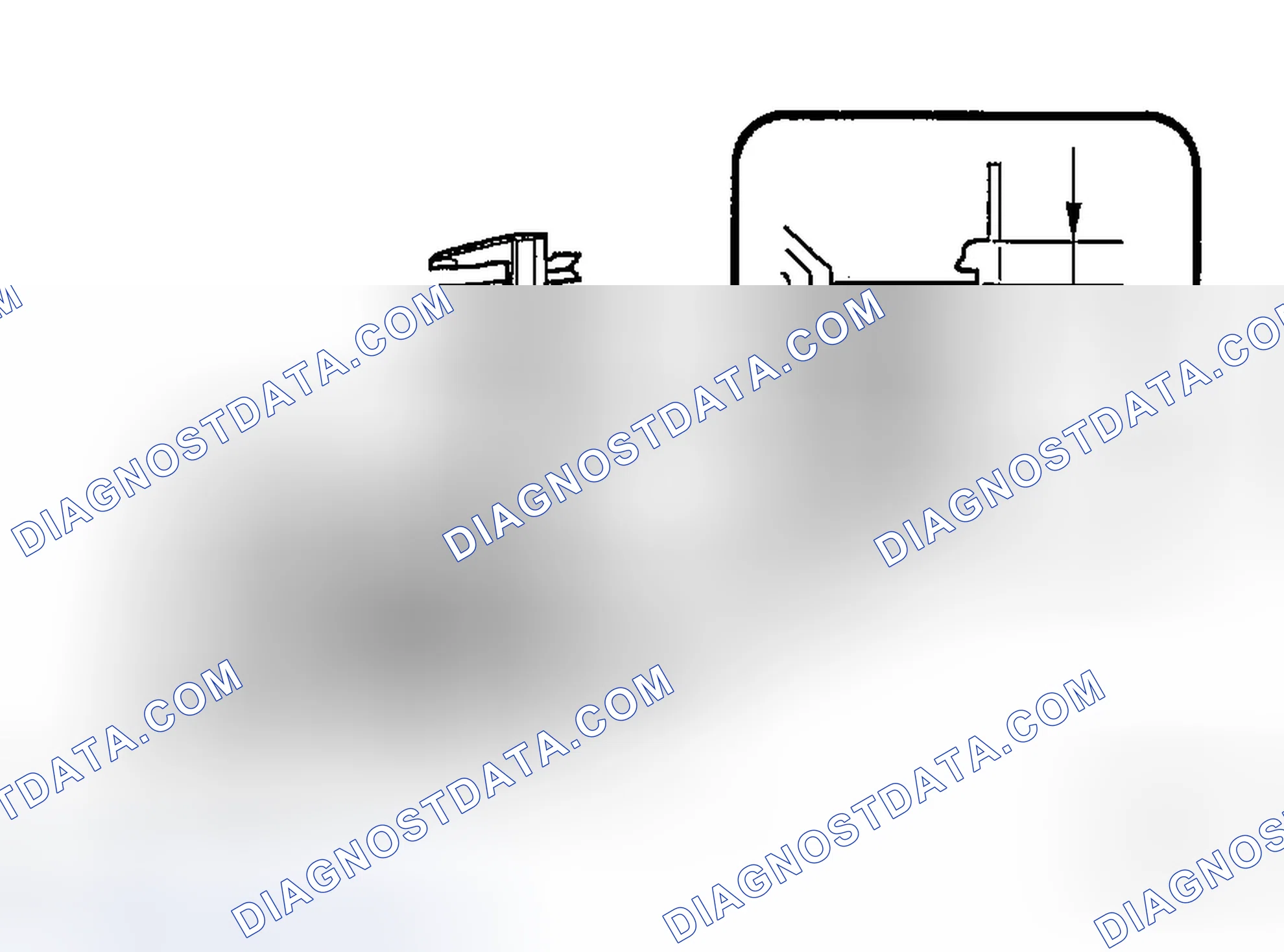 Scheme 827